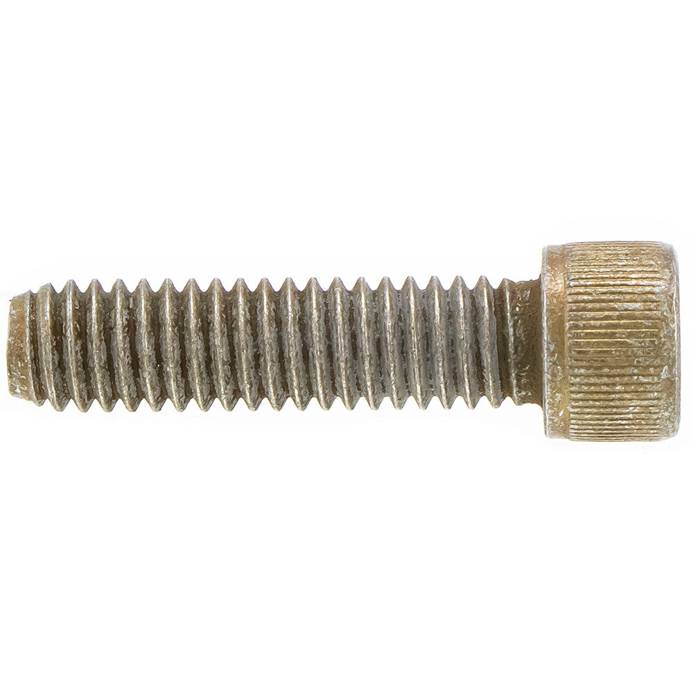 CUB CADET 710-06508 Hardware