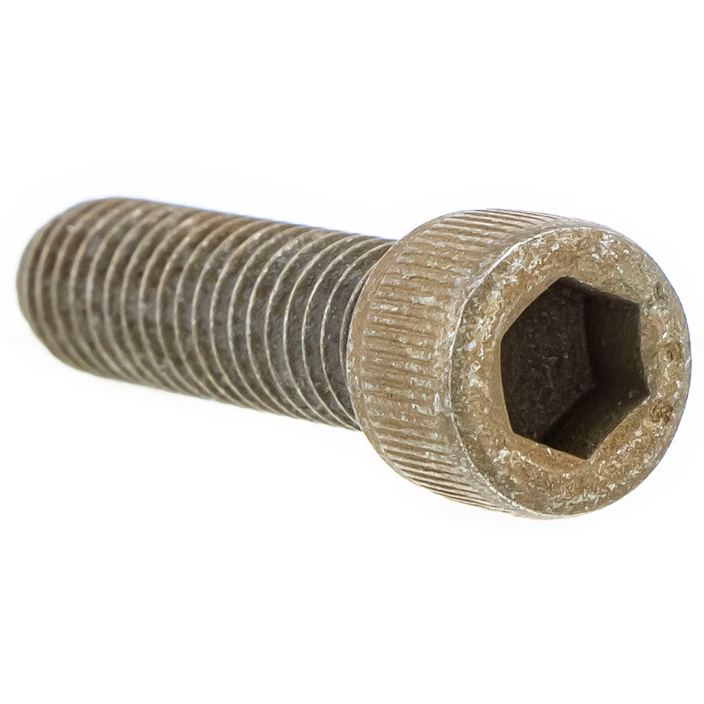 CUB CADET 710-06508 Front Axle Screw