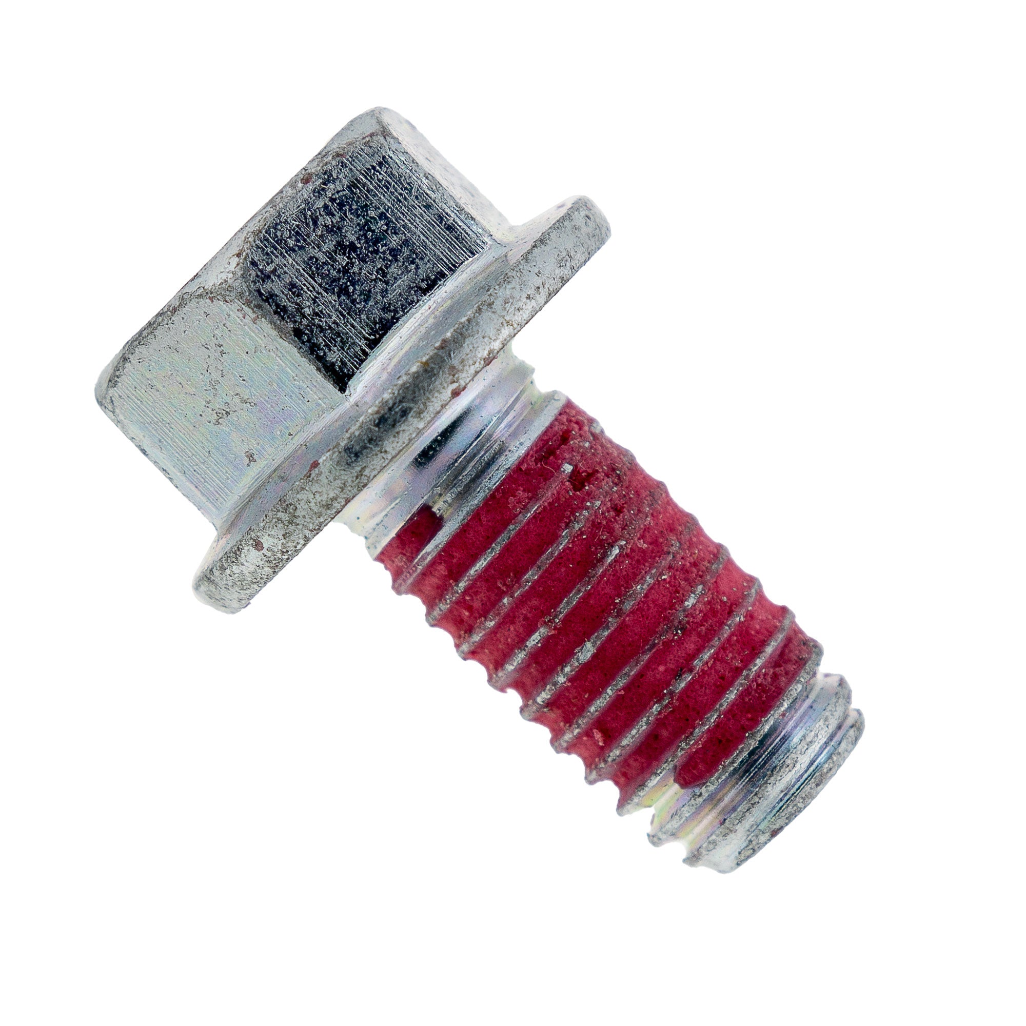 CUB CADET 710-06551 Hardware