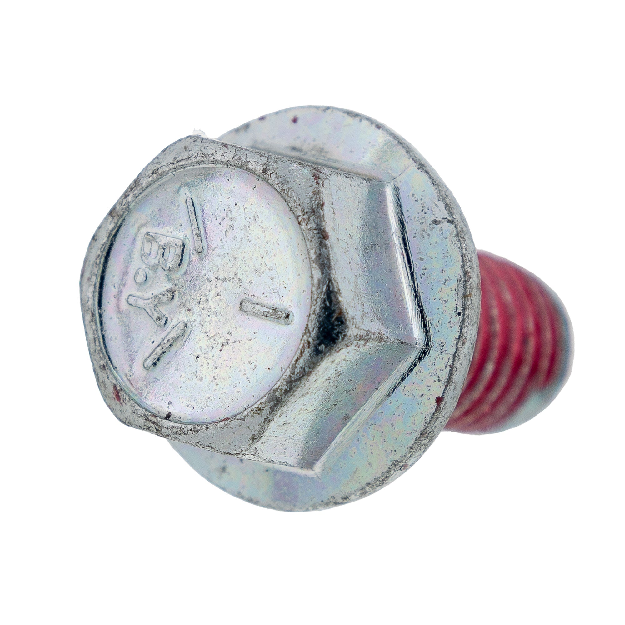 CUB CADET 710-06551 BOLT - 3/8-16:.75:
