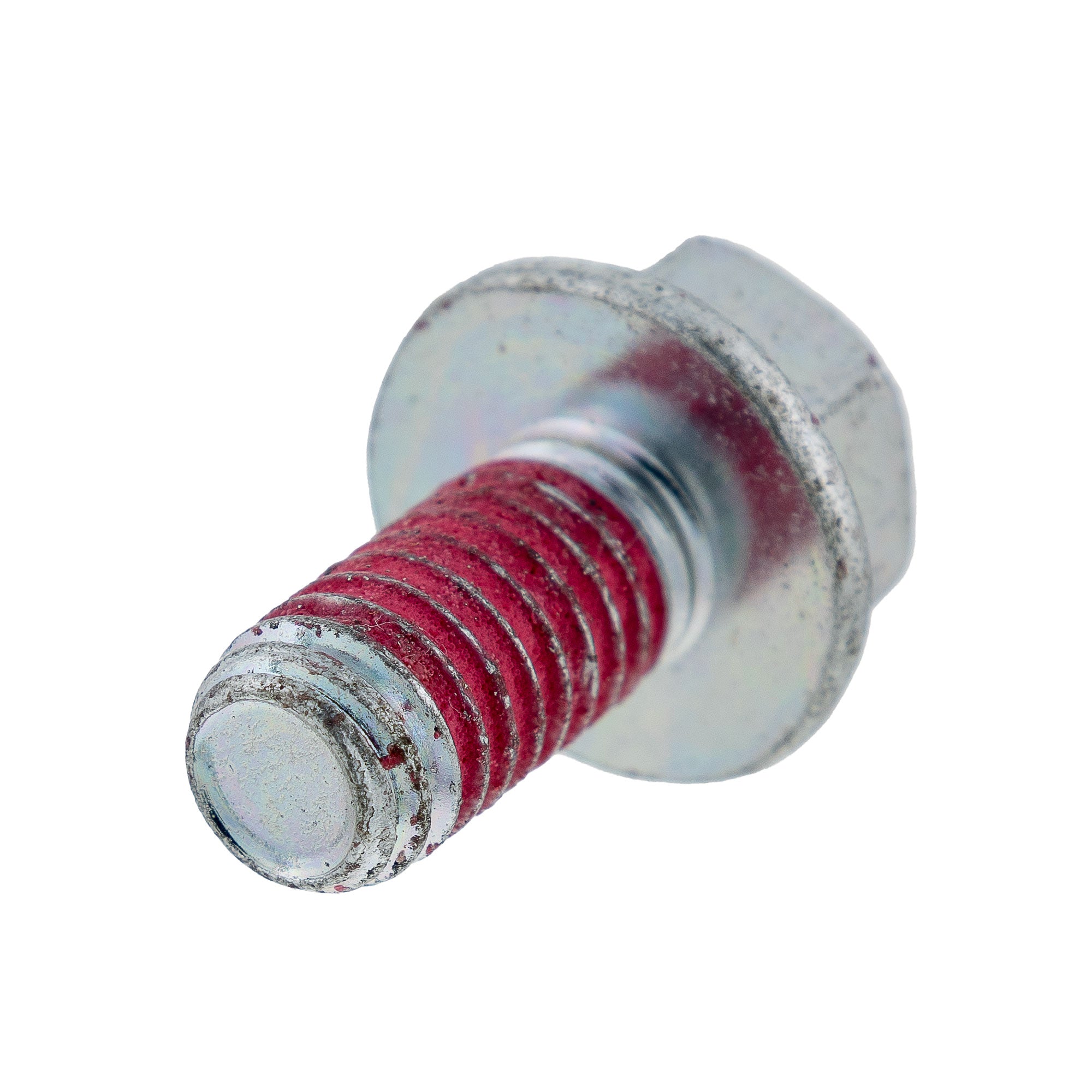 CUB CADET 710-06551 BOLT - 3/8-16:.75: