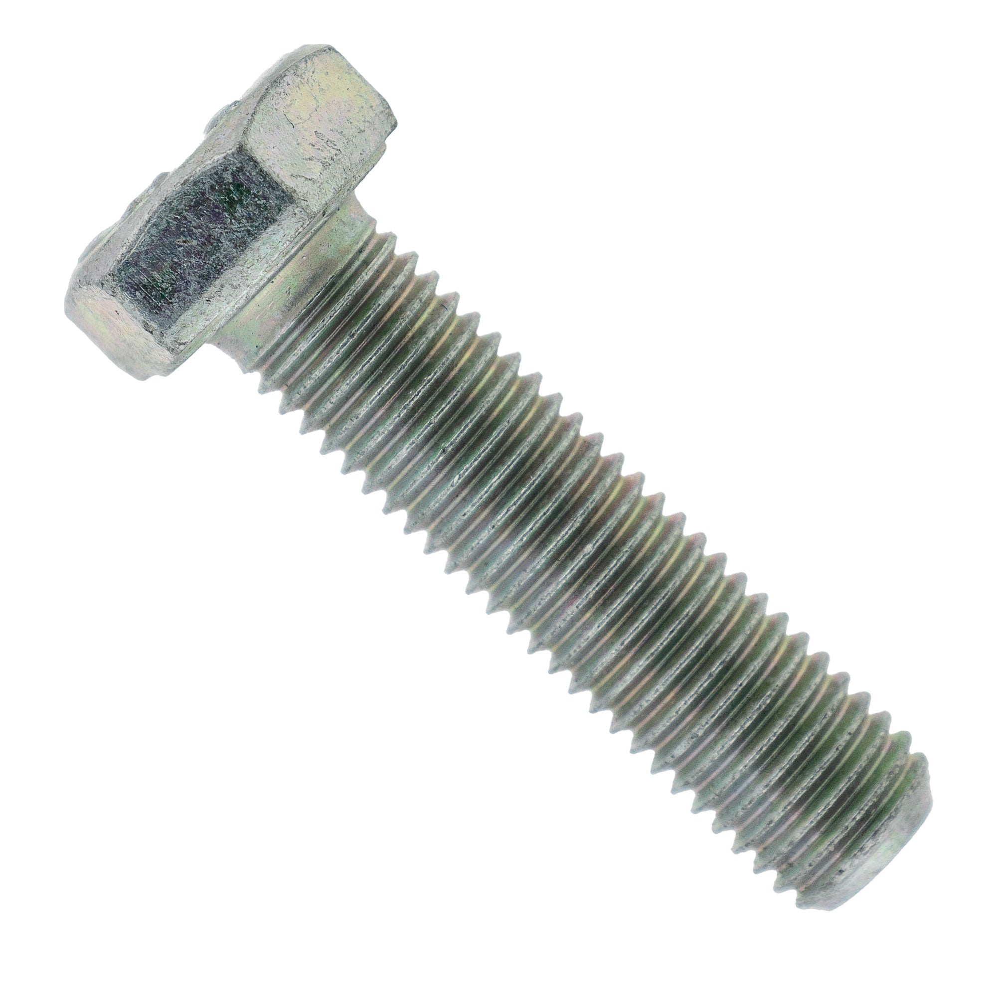 Troy-Bilt 710-0672 Hardware