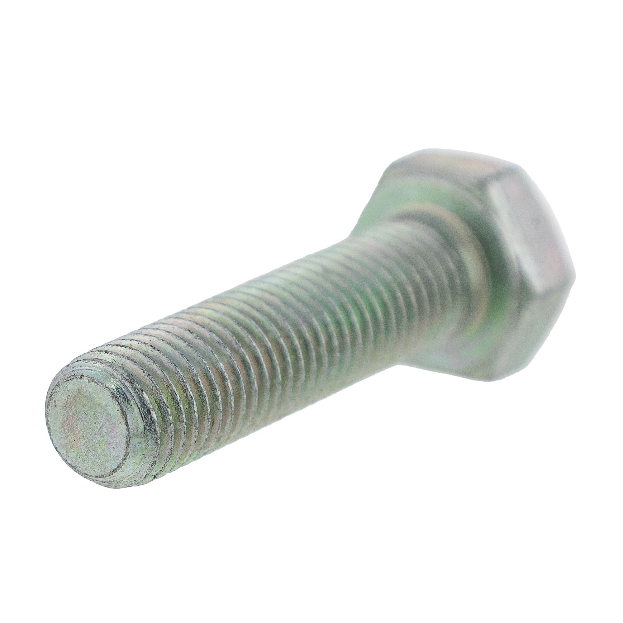 CUB CADET 710-0672 Hex Cap Screw 5/16-24 X 1.25"