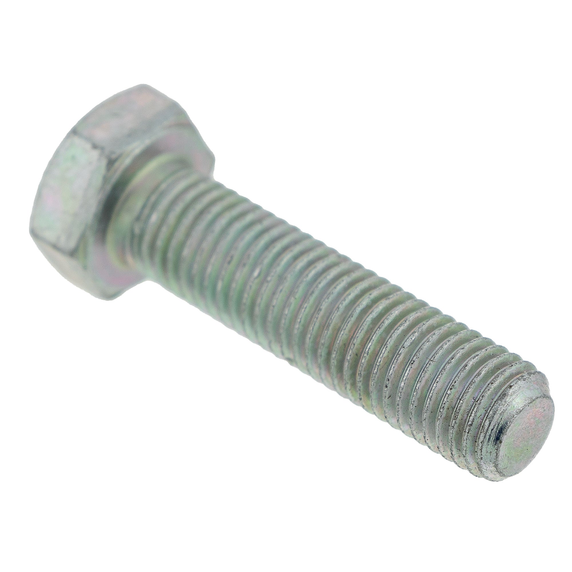 Troy-Bilt 710-0672 Hex Cap Screw 5/16-24 X 1.25"