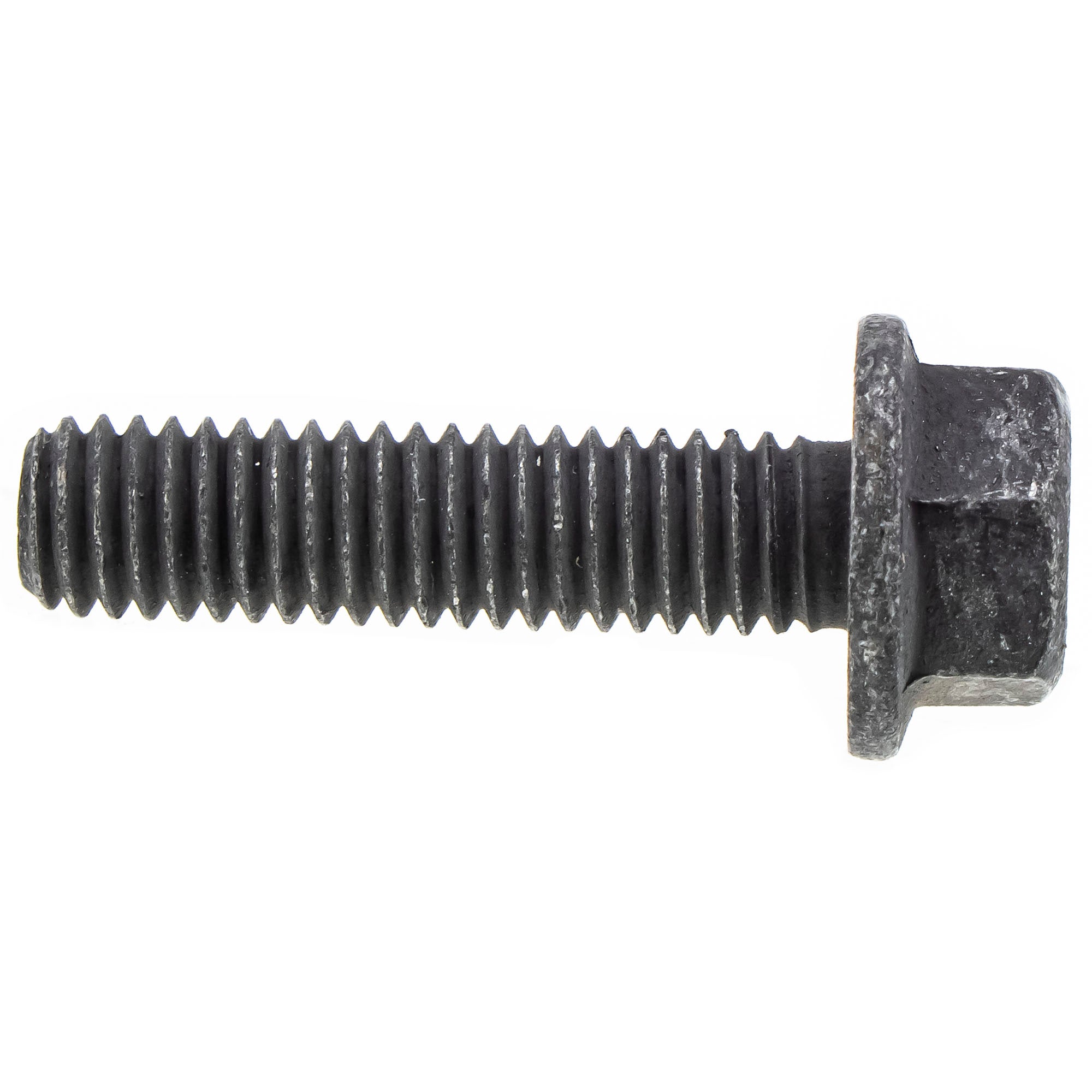 CUB CADET 710-06749 Hardware