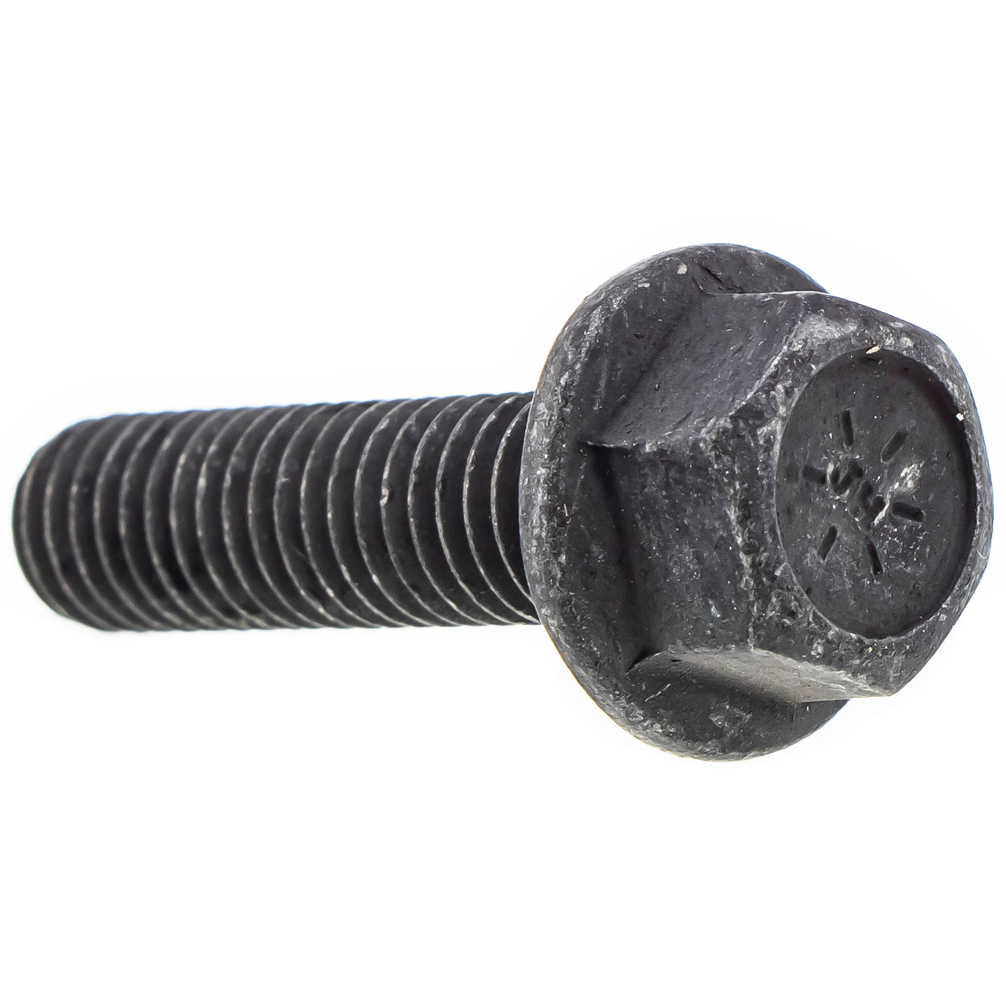 CUB CADET 710-06749 Hex Head Deck Bolt