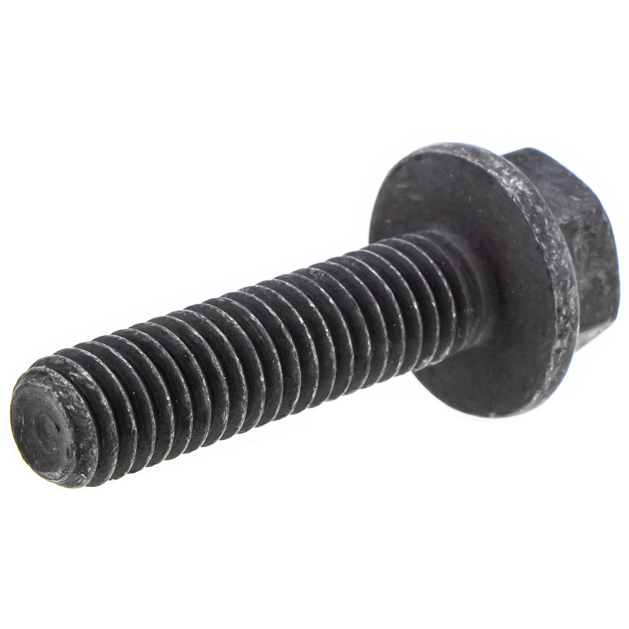 CUB CADET 710-06749 Hex Head Deck Bolt