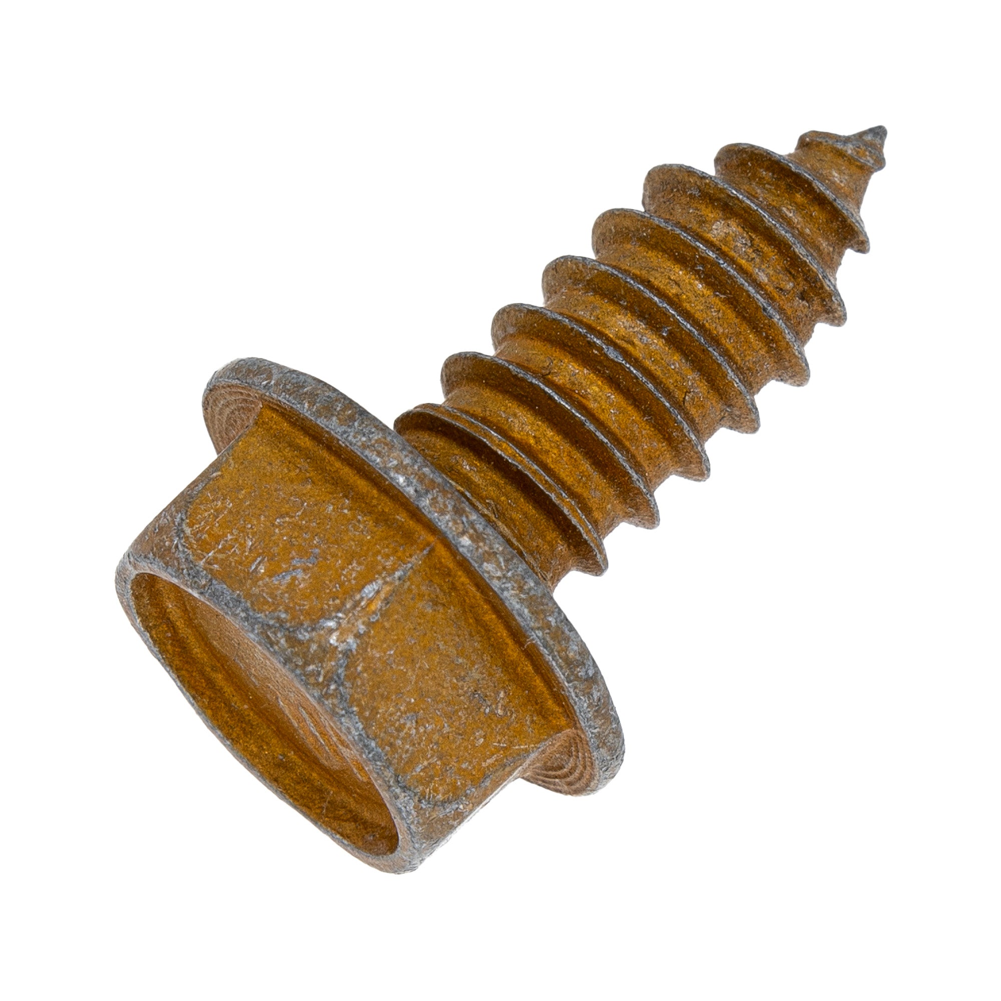 CUB CADET 710-0726 Screw