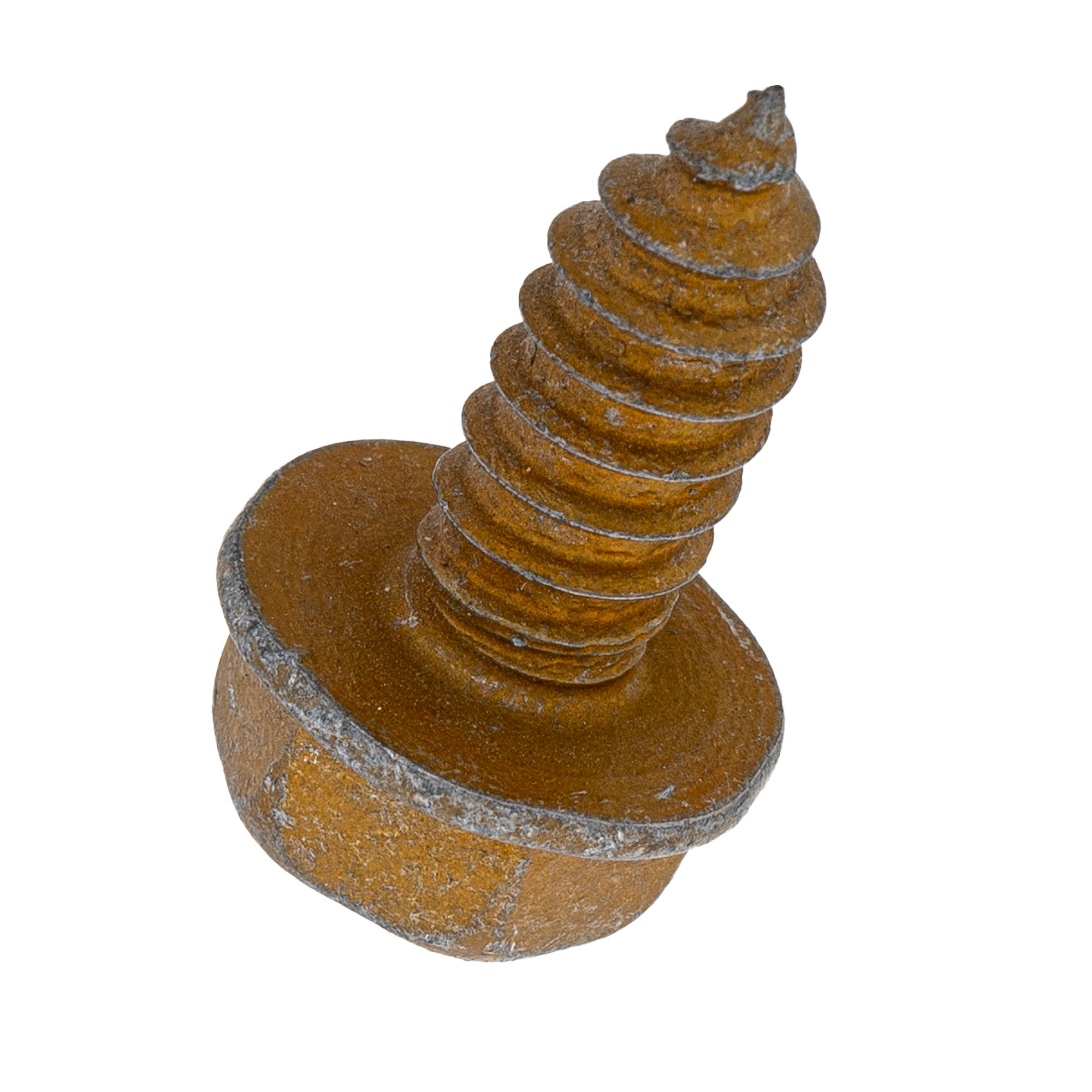 MTD 710-0726 Screw