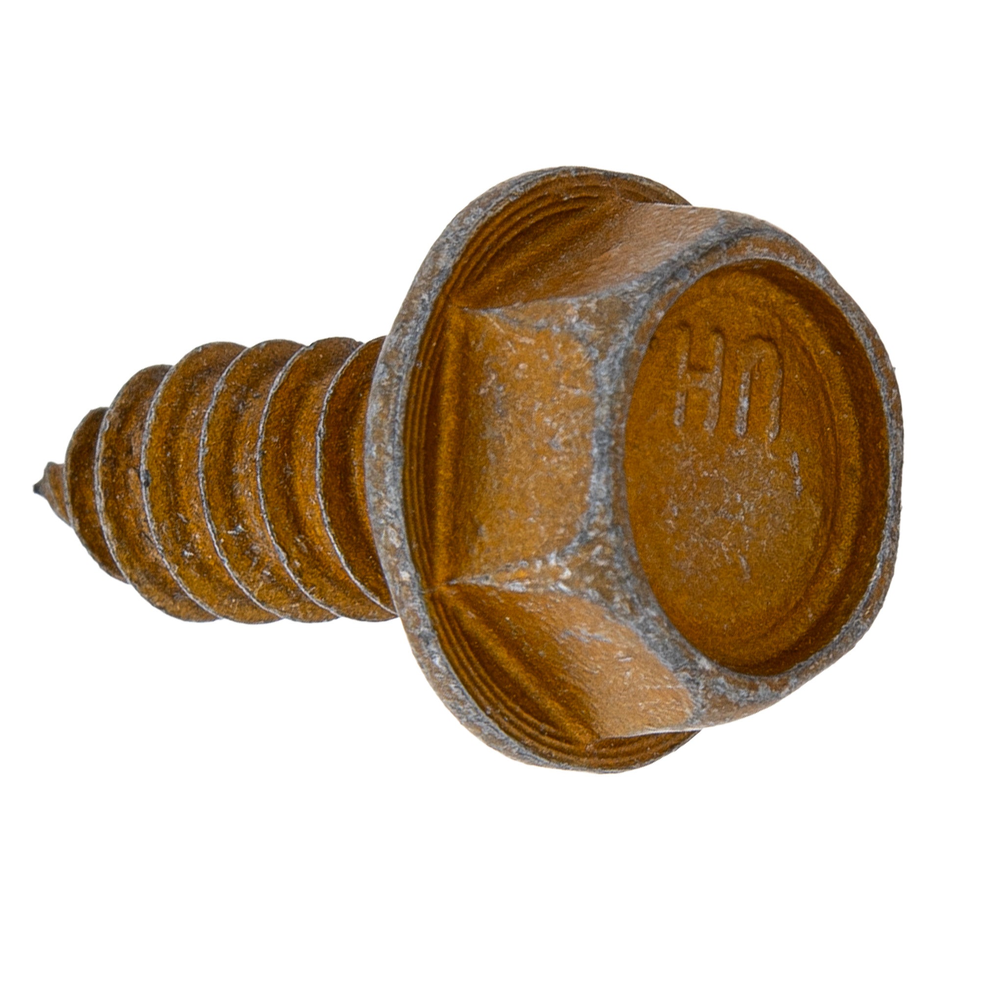 CUB CADET 710-0726 Screw