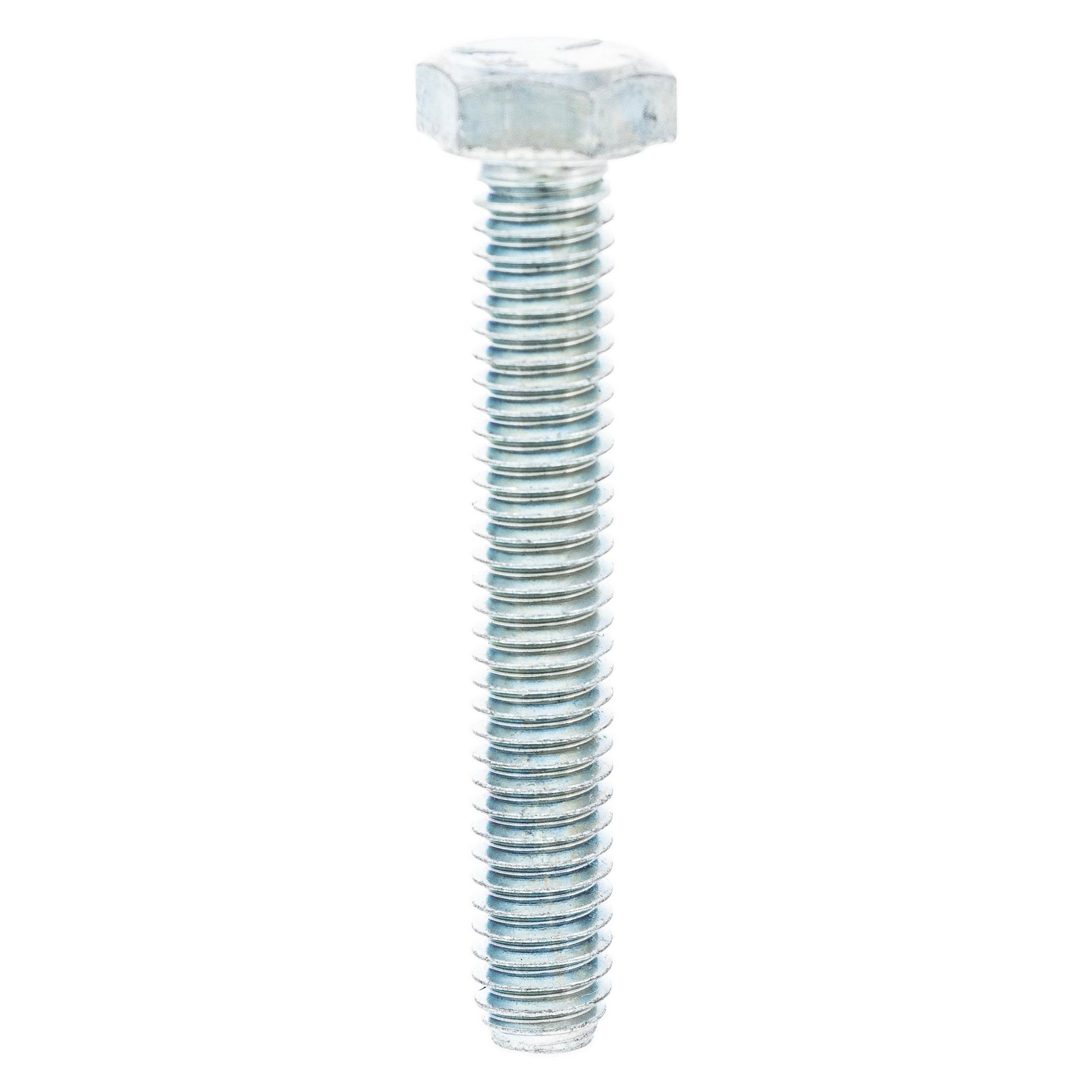 CUB CADET 710-07494 Hardware