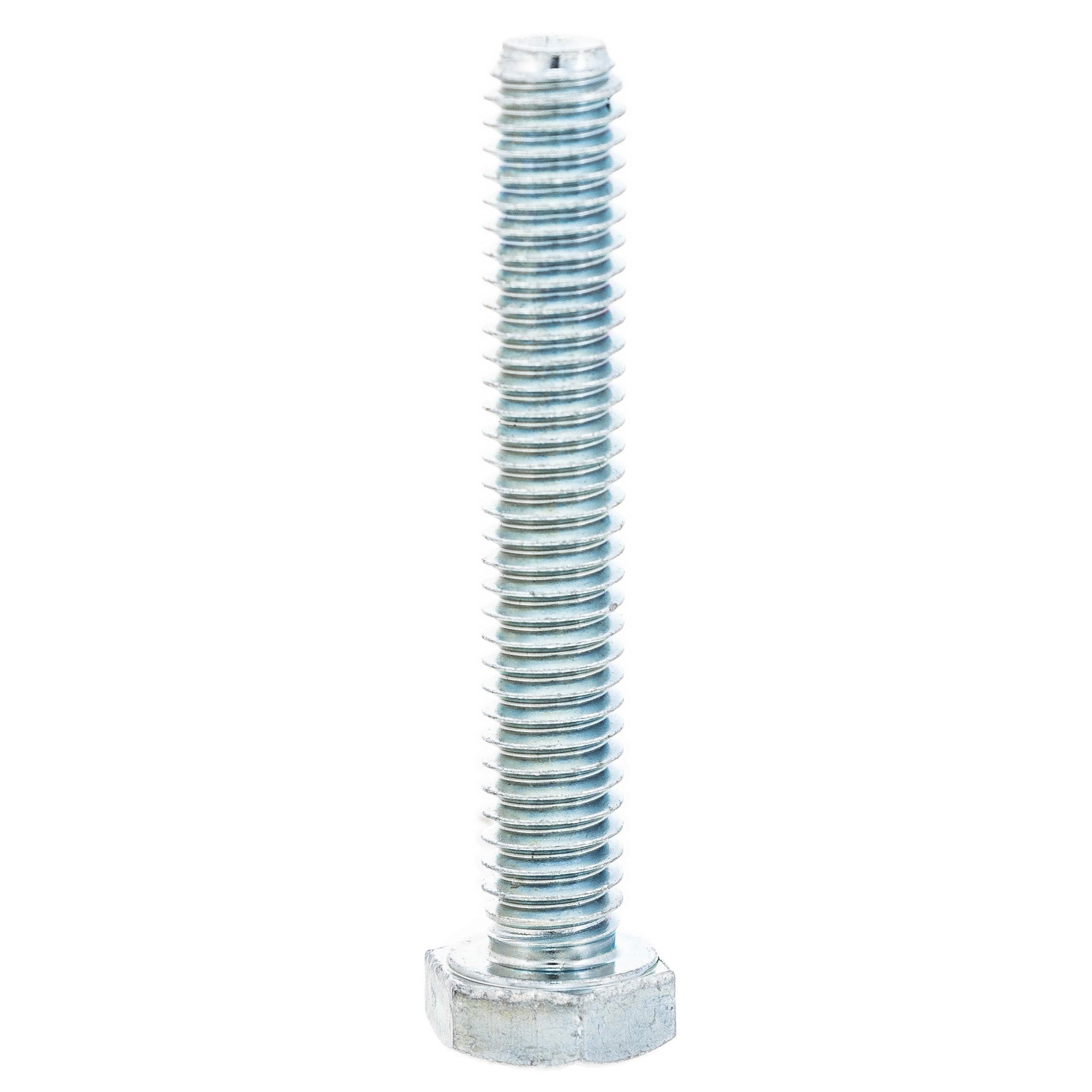 CUB CADET 710-07494 Screw Full Thread 5/16 18 Gr5