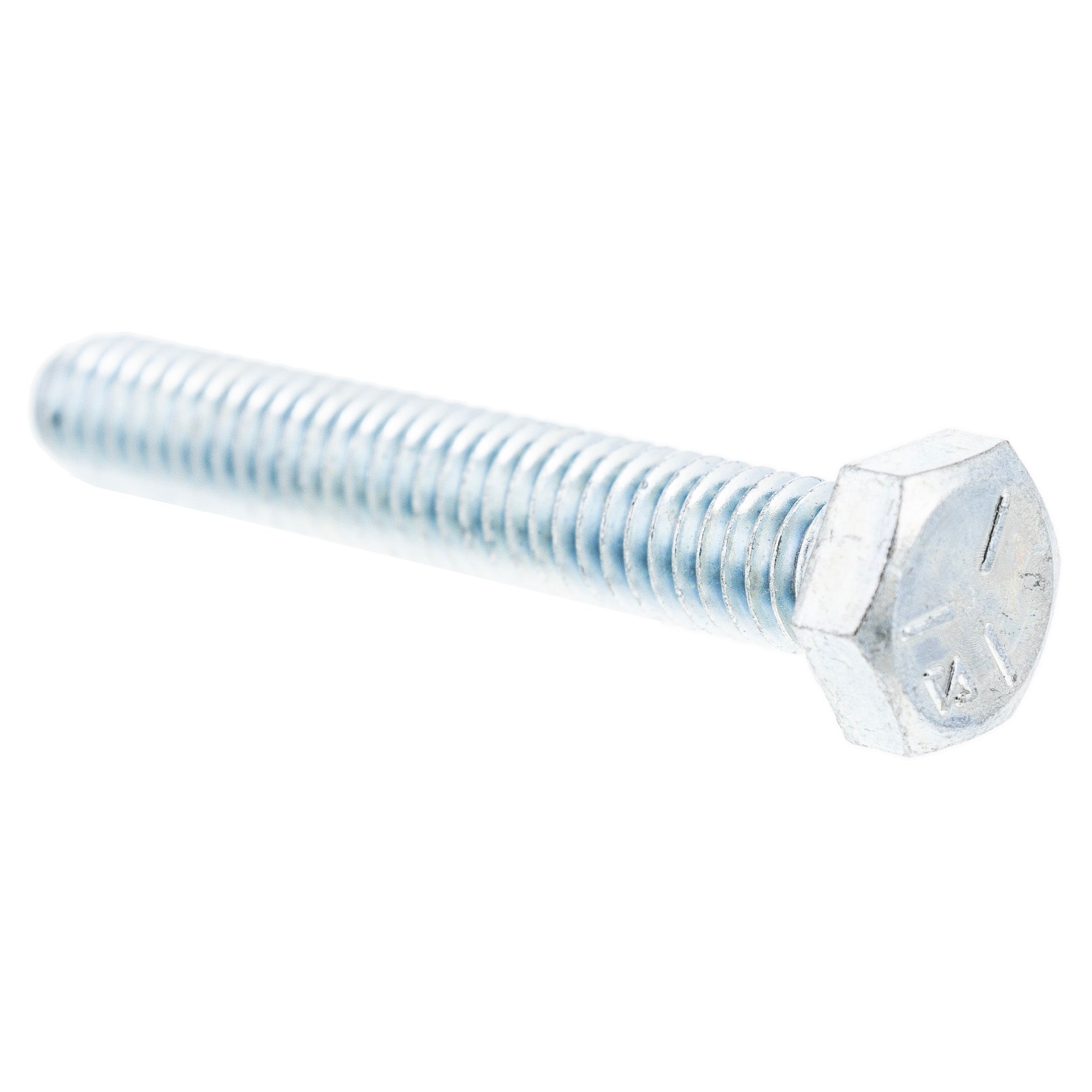 CUB CADET 710-07494 Screw Full Thread 5/16 18 Gr5