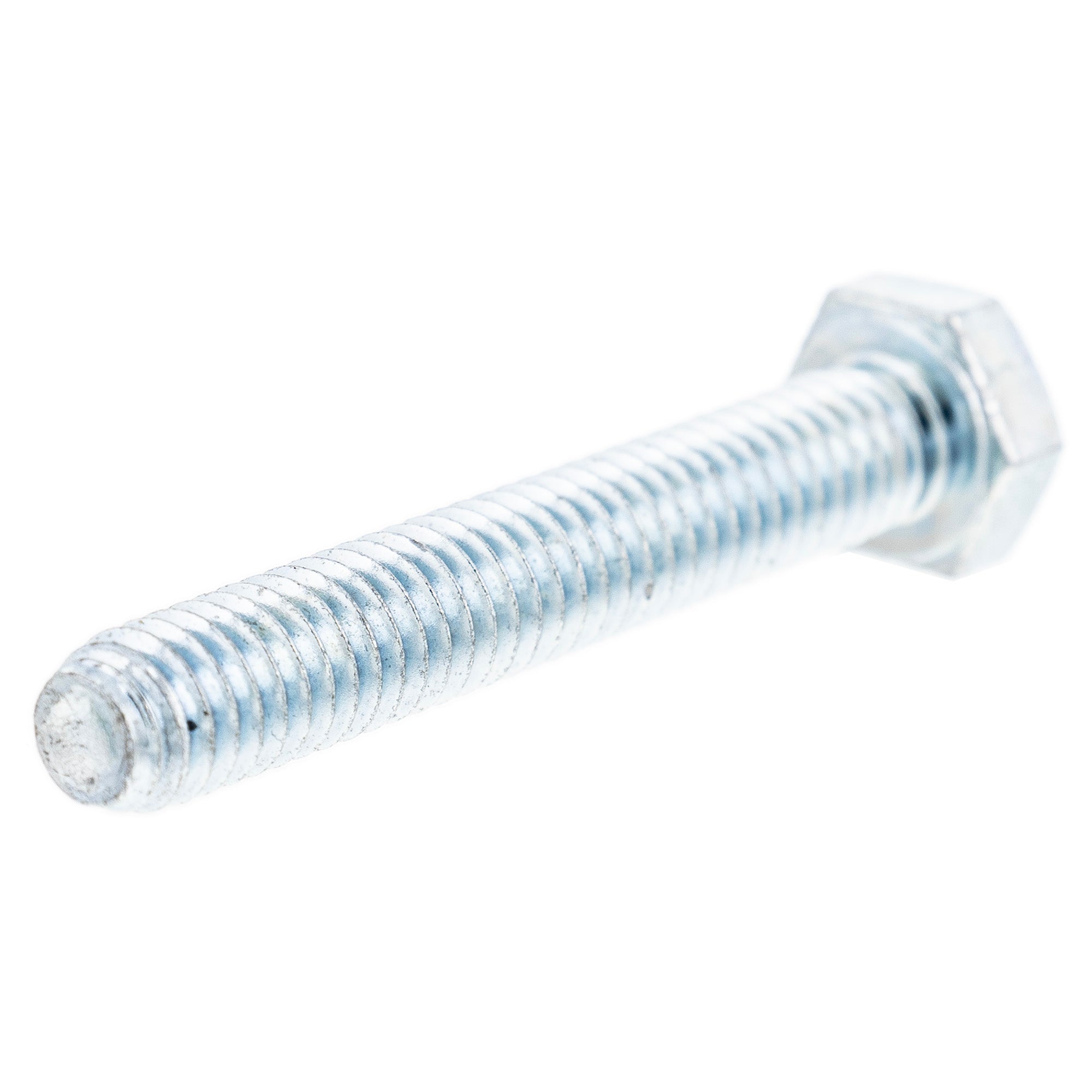 CUB CADET 710-07494 Screw Full Thread 5/16 18 Gr5