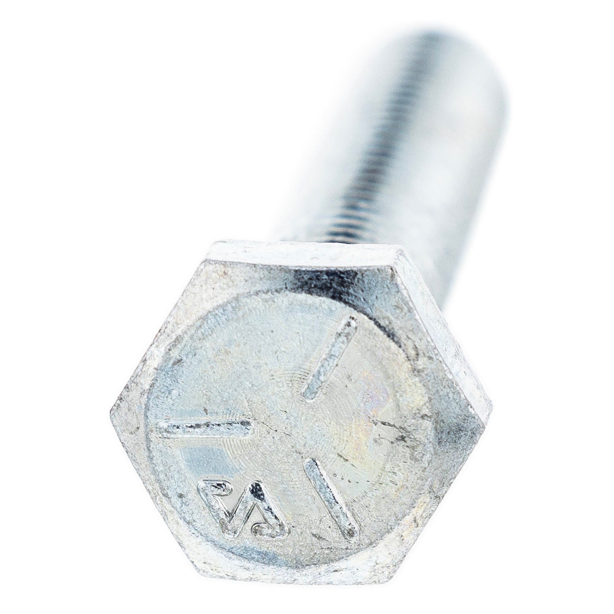 CUB CADET 710-07494 Screw Full Thread 5/16 18 Gr5