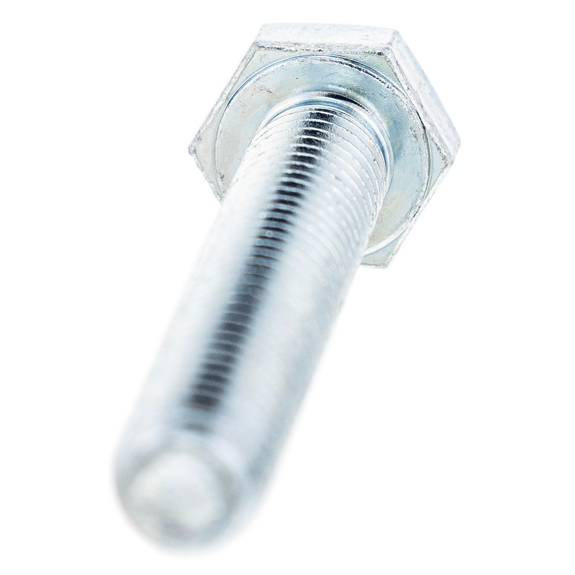 CUB CADET 710-07494 Screw Full Thread 5/16 18 Gr5