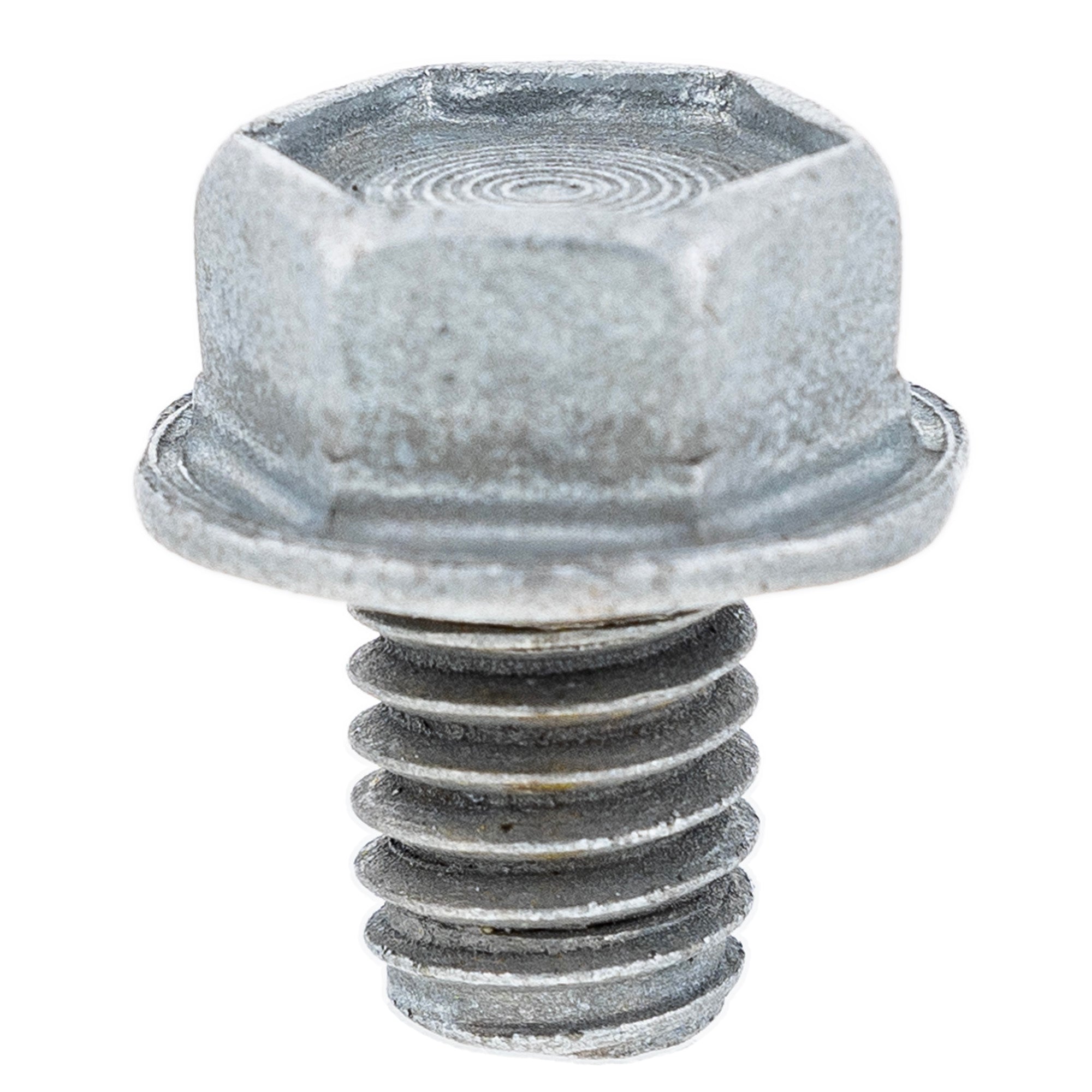 CUB CADET 710-0773 Screw