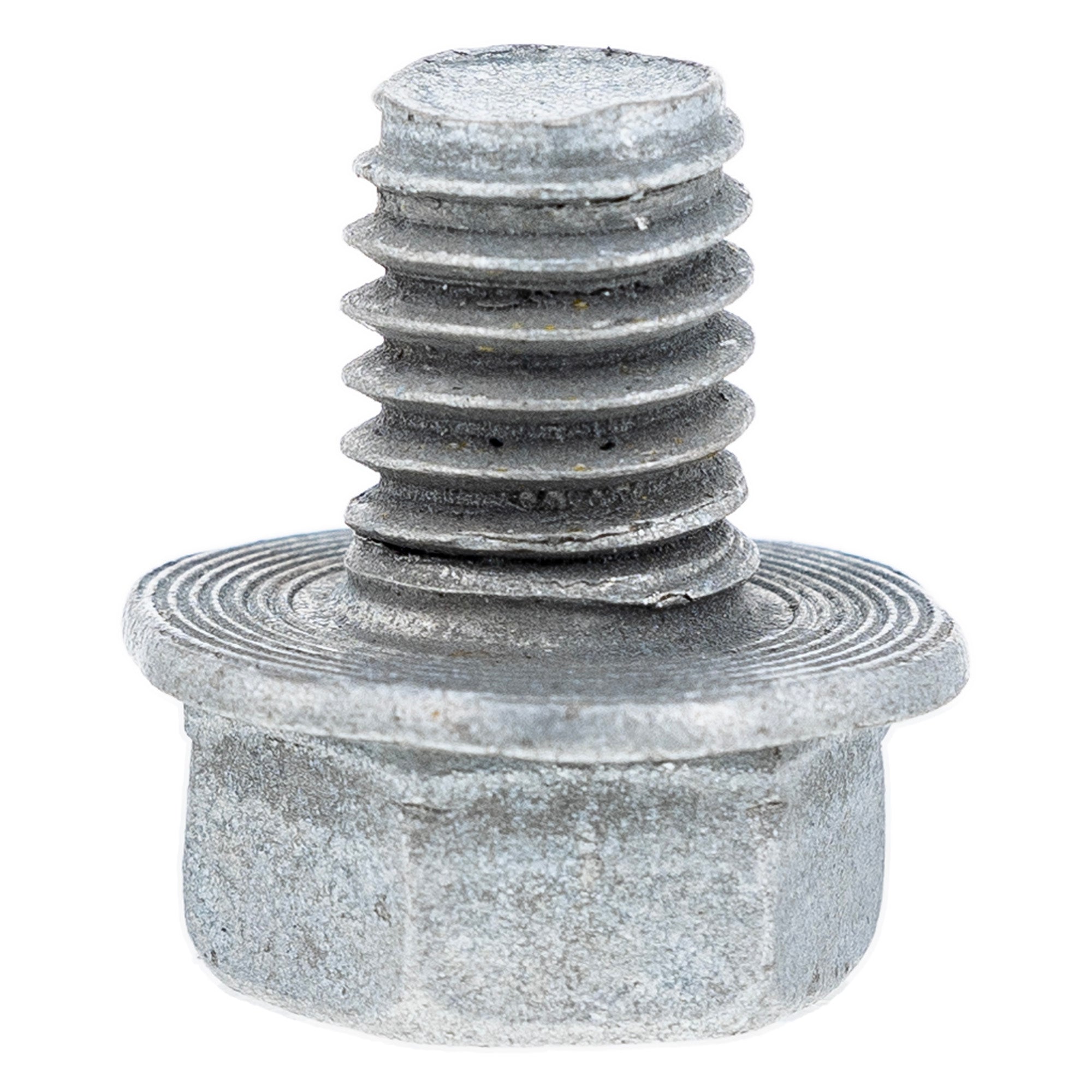 CUB CADET 710-0773 Screw