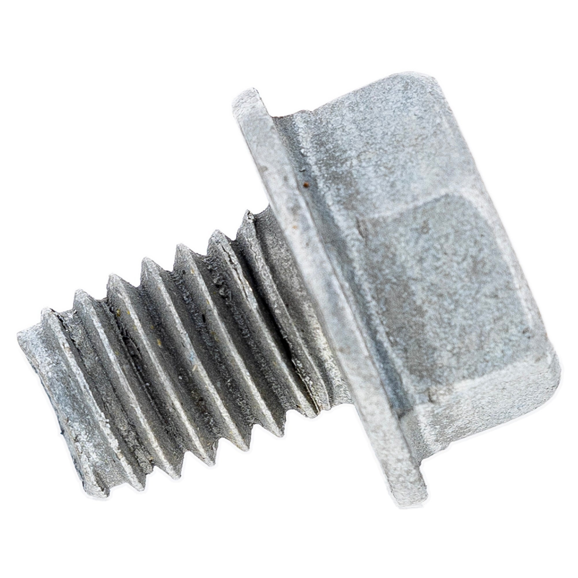 CUB CADET 710-0773 Screw