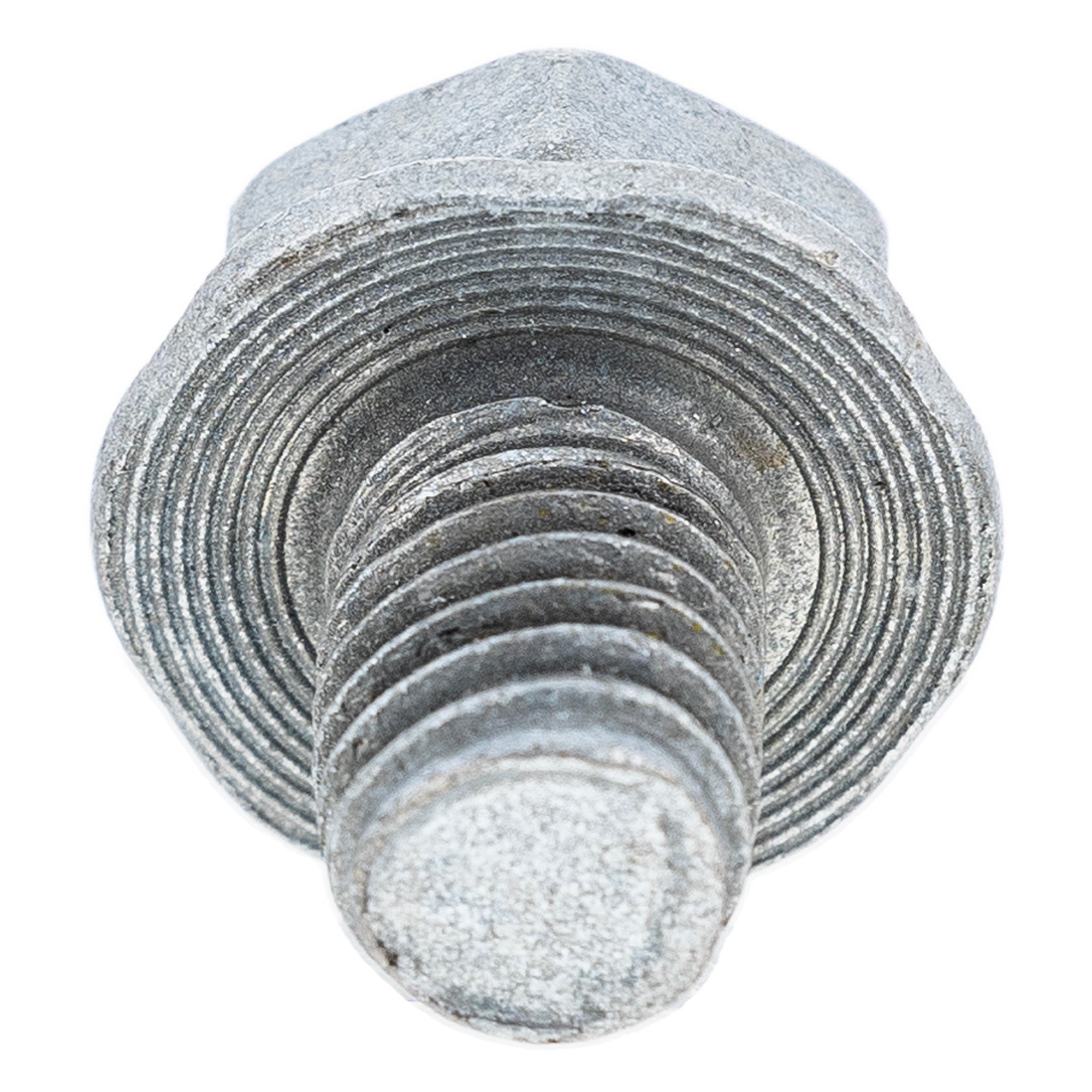 CUB CADET 710-0773 Screw