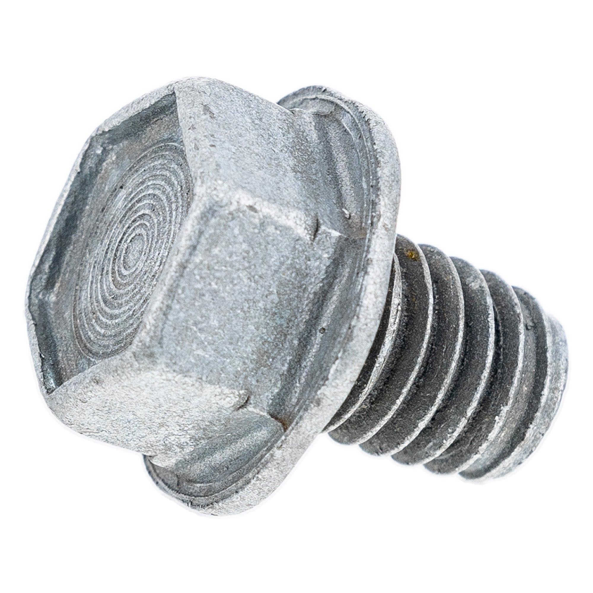 CUB CADET 710-0773 Screw