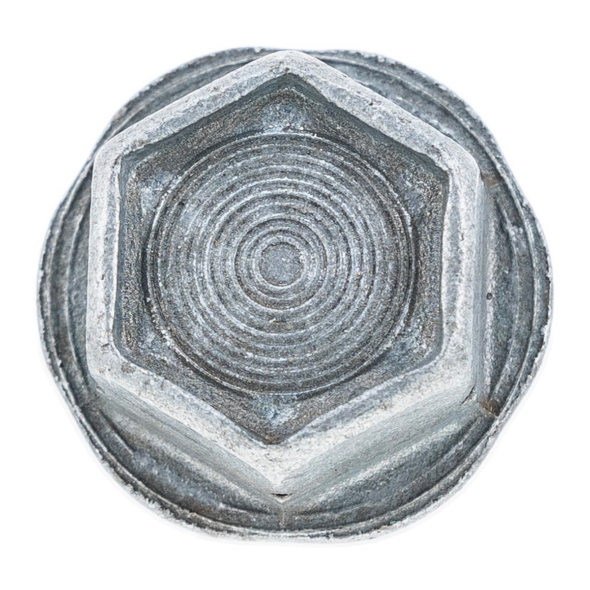 CUB CADET 710-0773 Screw