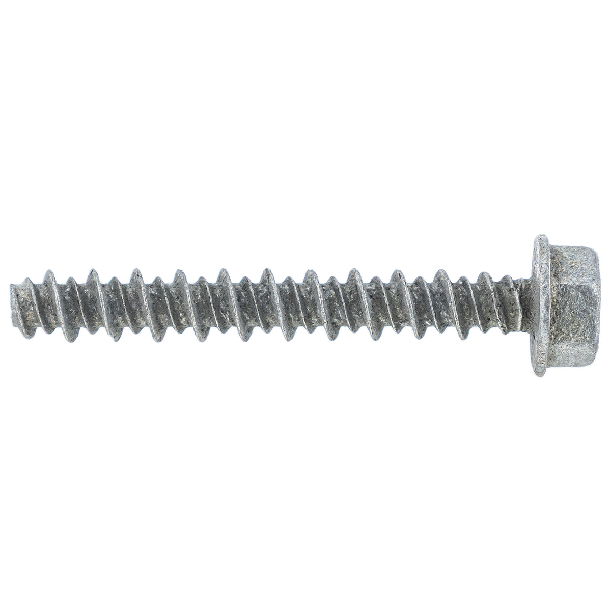 CUB CADET 710-0796 Screw