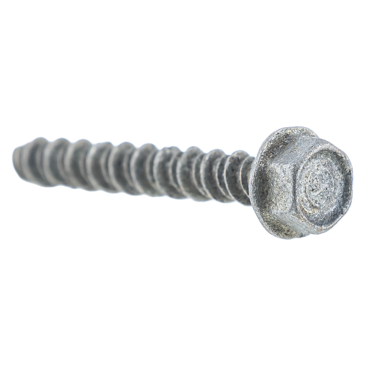 CUB CADET 710-0796 Screw