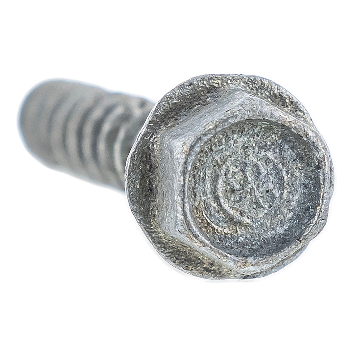 CUB CADET 710-0796 Screw