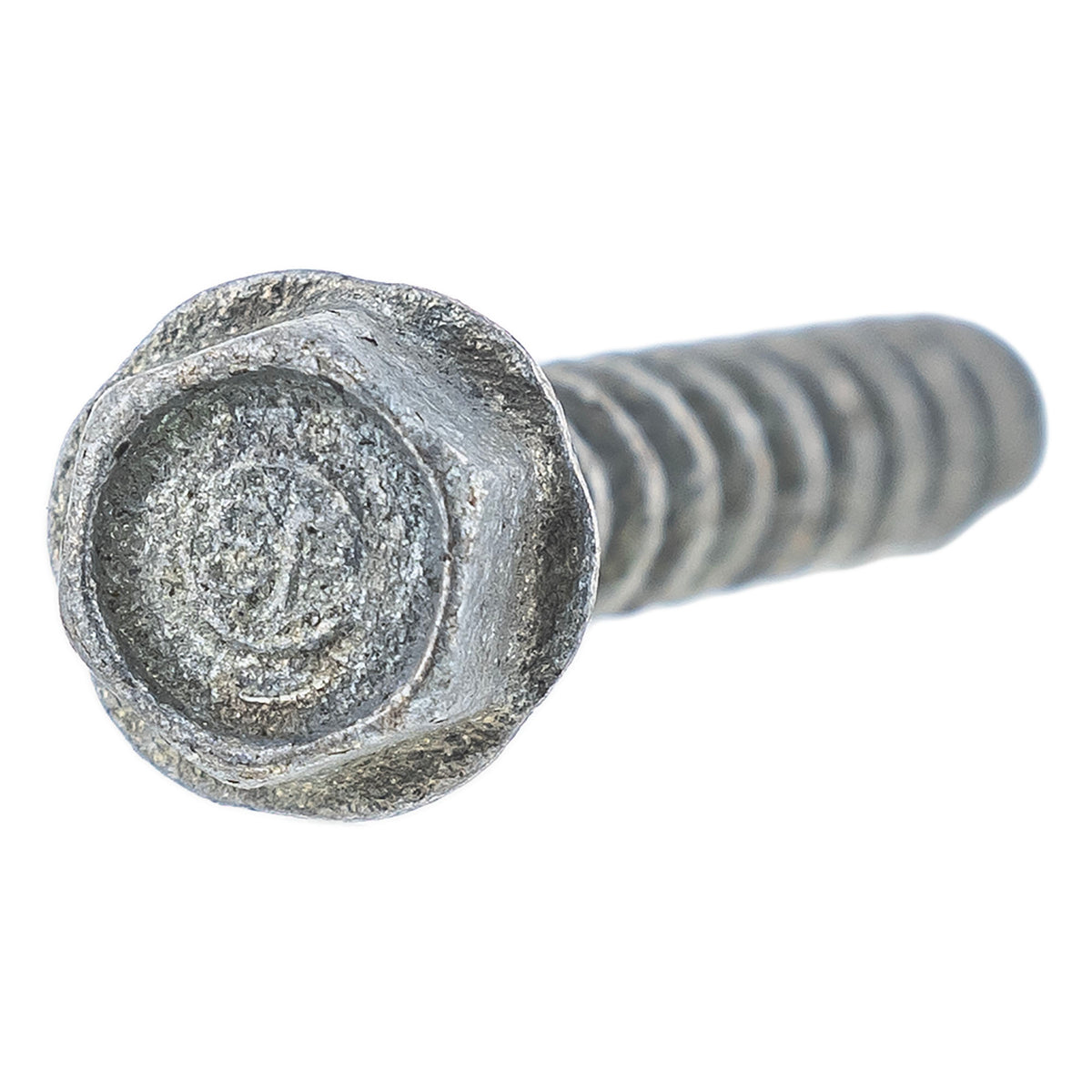 MTD 710-0796 Screw