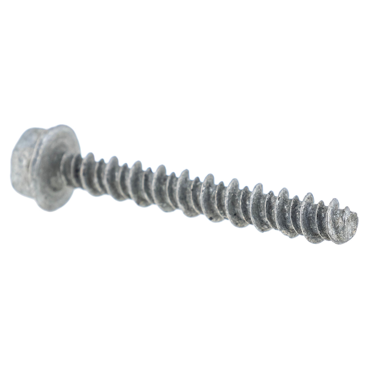 CUB CADET 710-0796 Screw