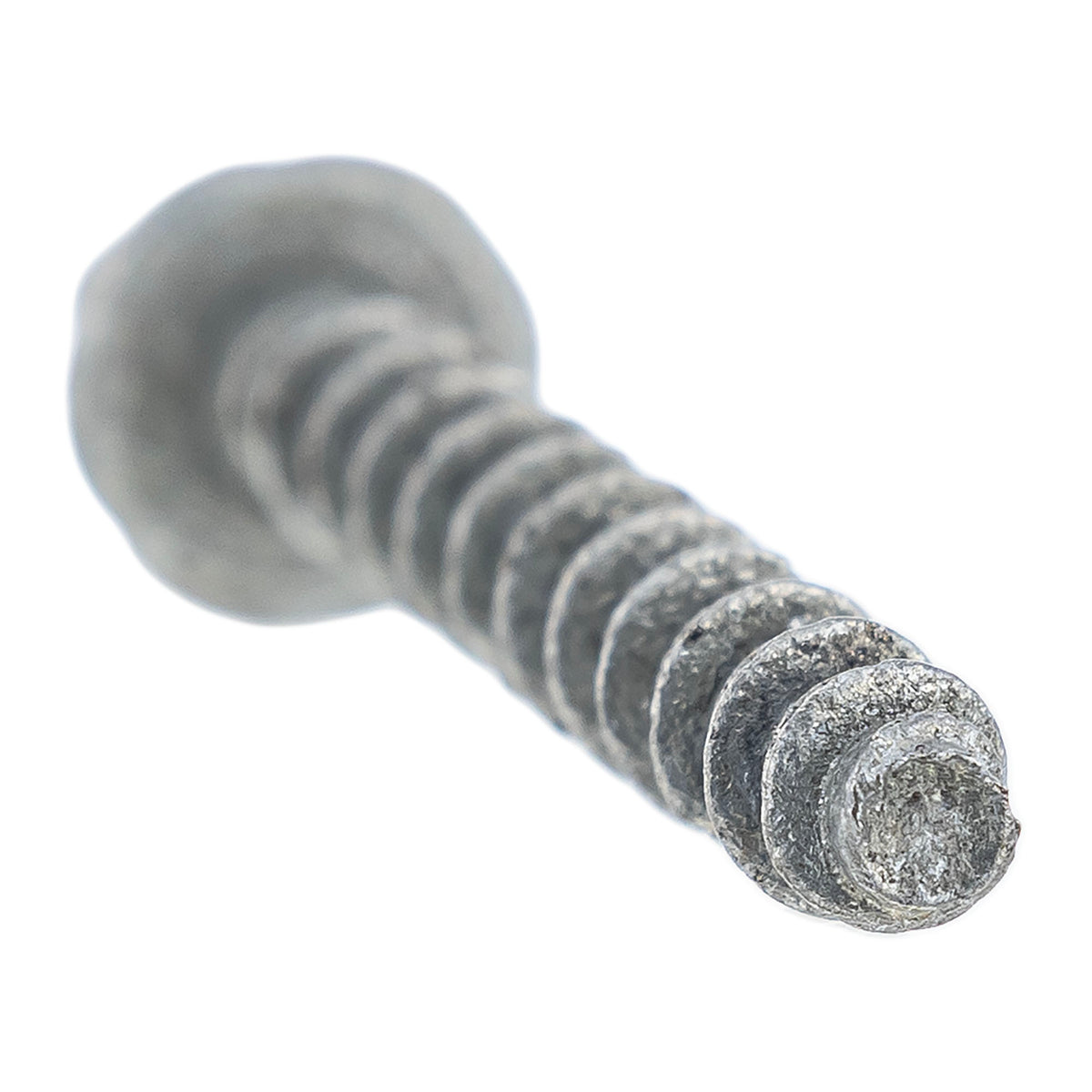 CUB CADET 710-0796 Screw