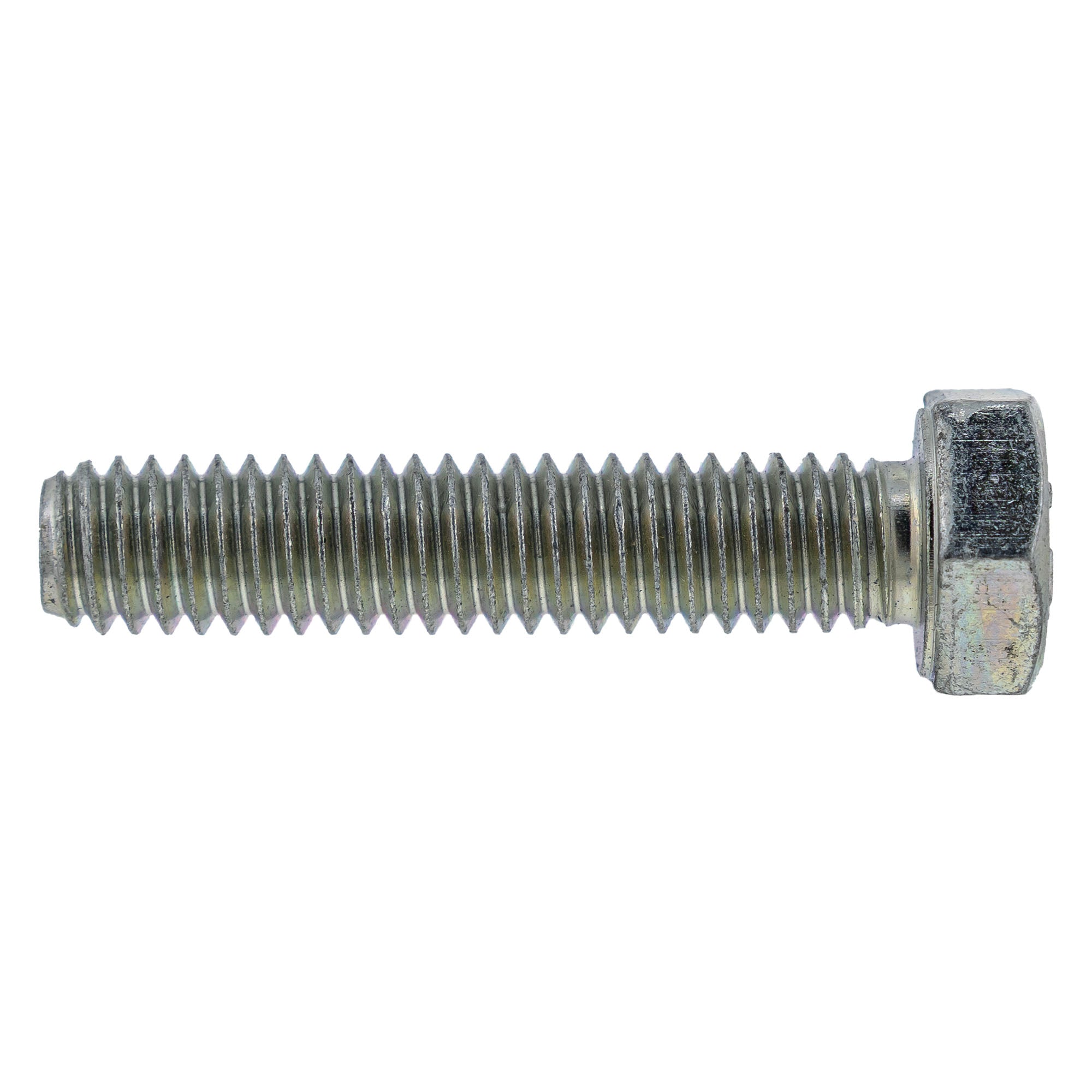 MTD 710-0805A Screw