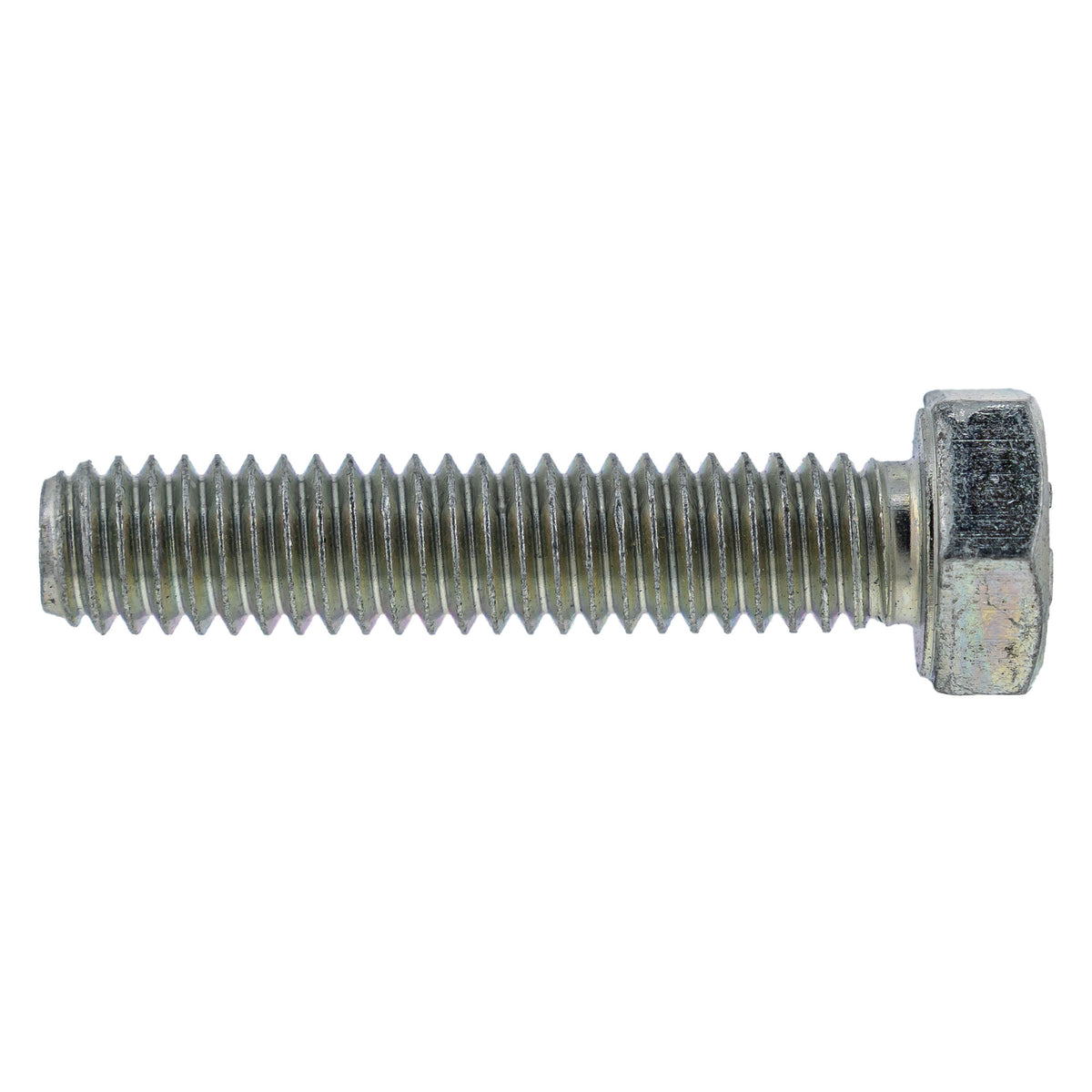 MTD 710-0805A Screw