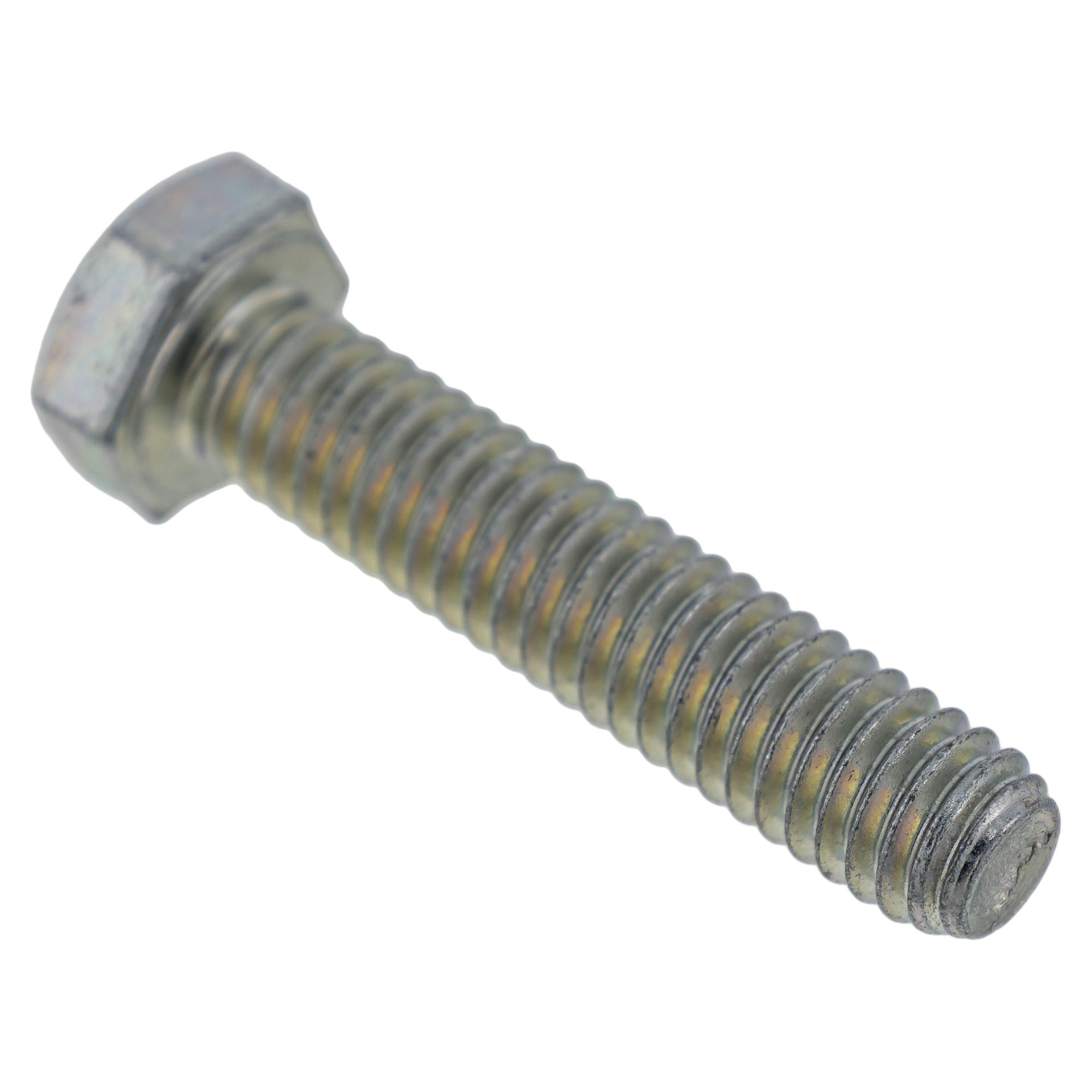 MTD 710-0805A Screw