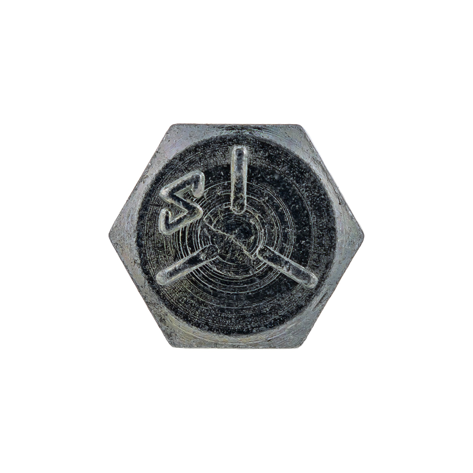 MTD 710-0805A Screw