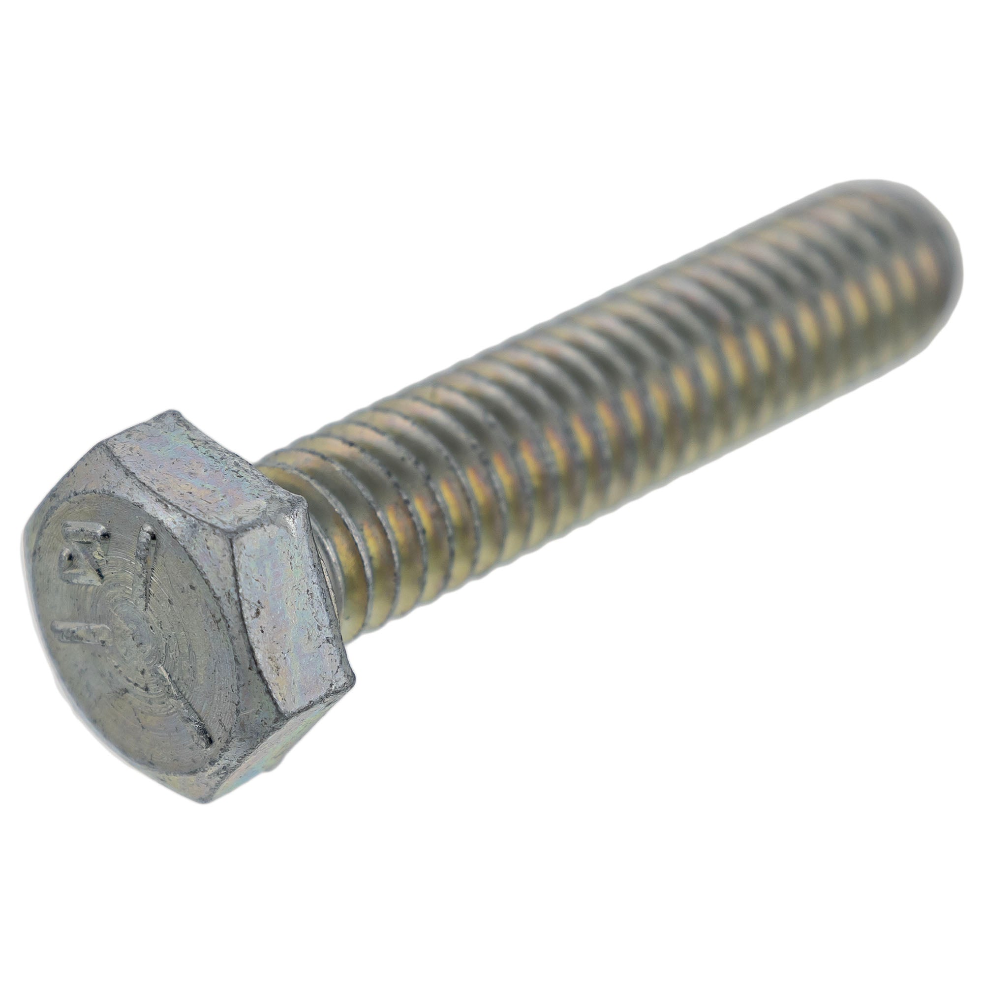 CUB CADET 710-0805A Screw | Mow The Lawn