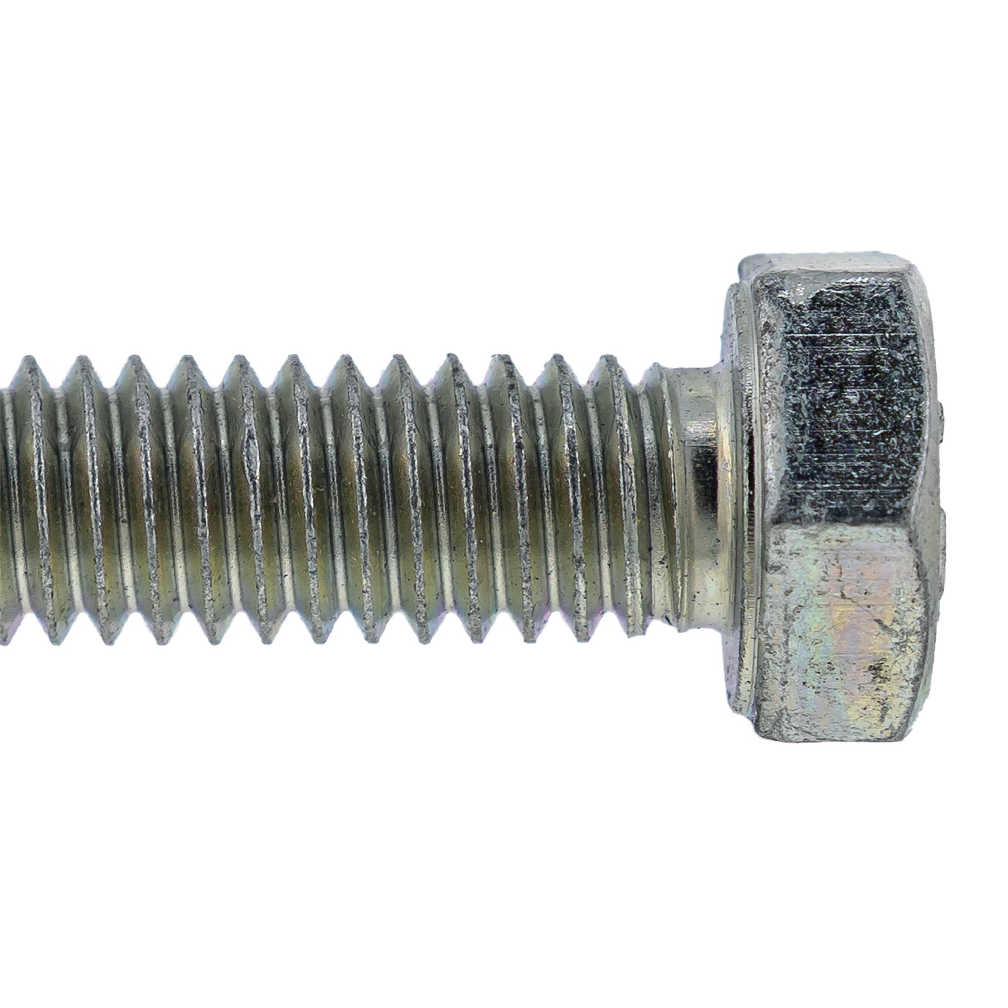 CUB CADET 710-0805A Screw