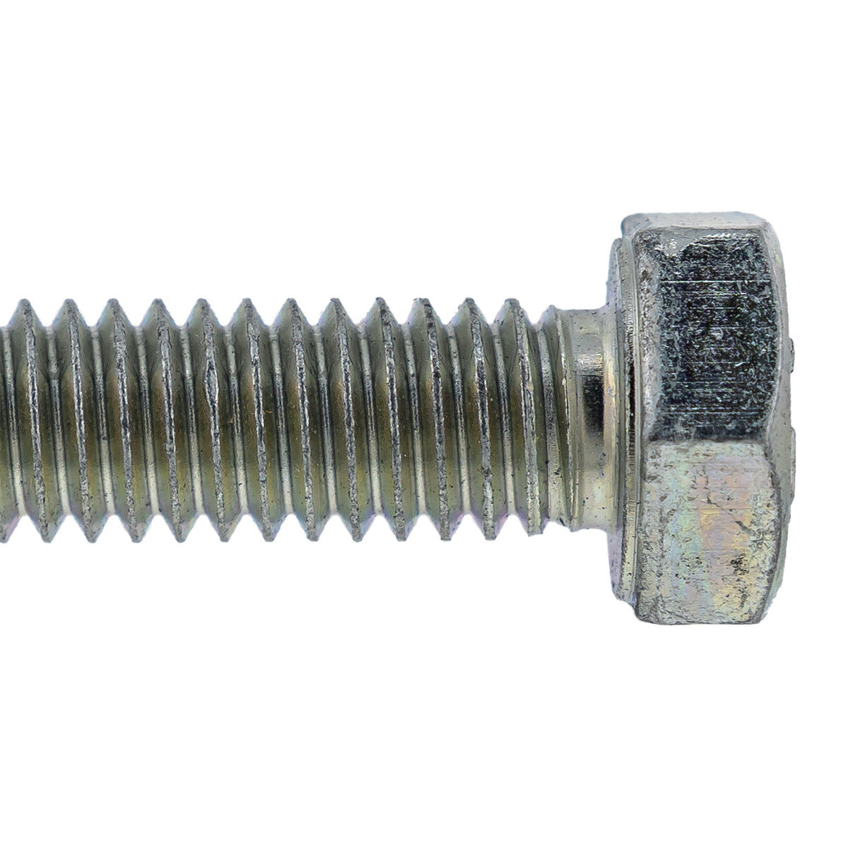 MTD 710-0805A Screw