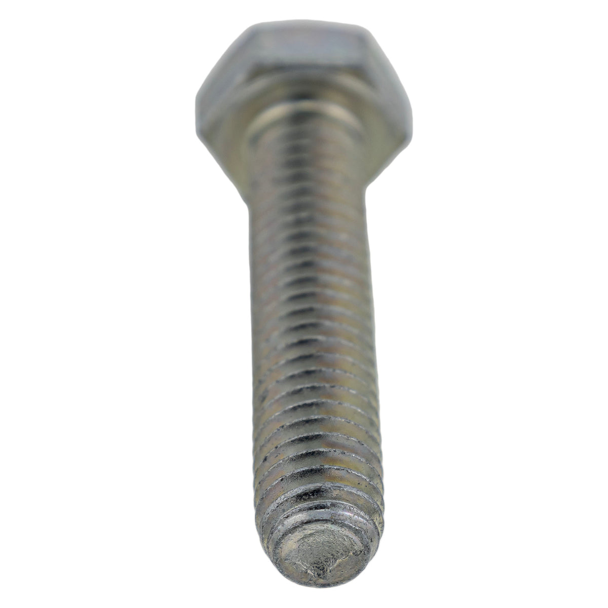 MTD 710-0805A Screw