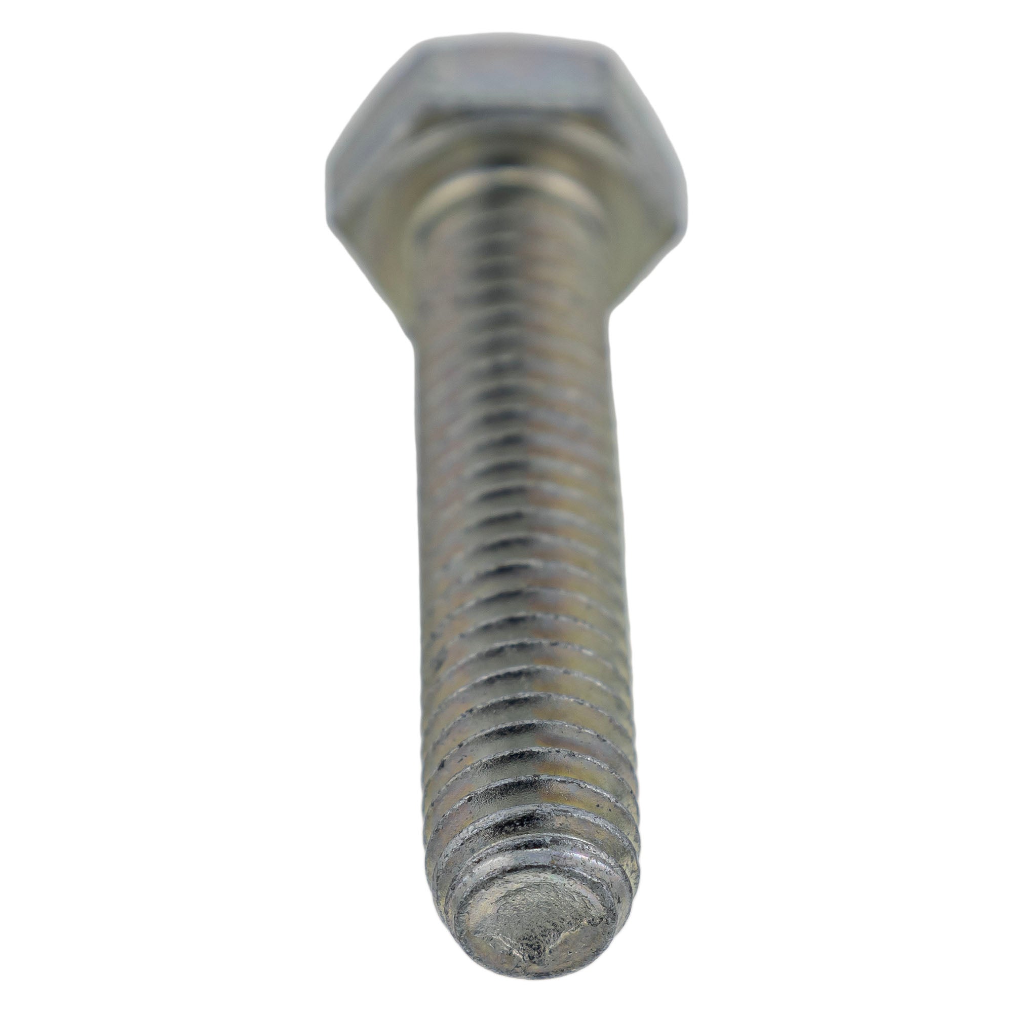 MTD 710-0805A Screw