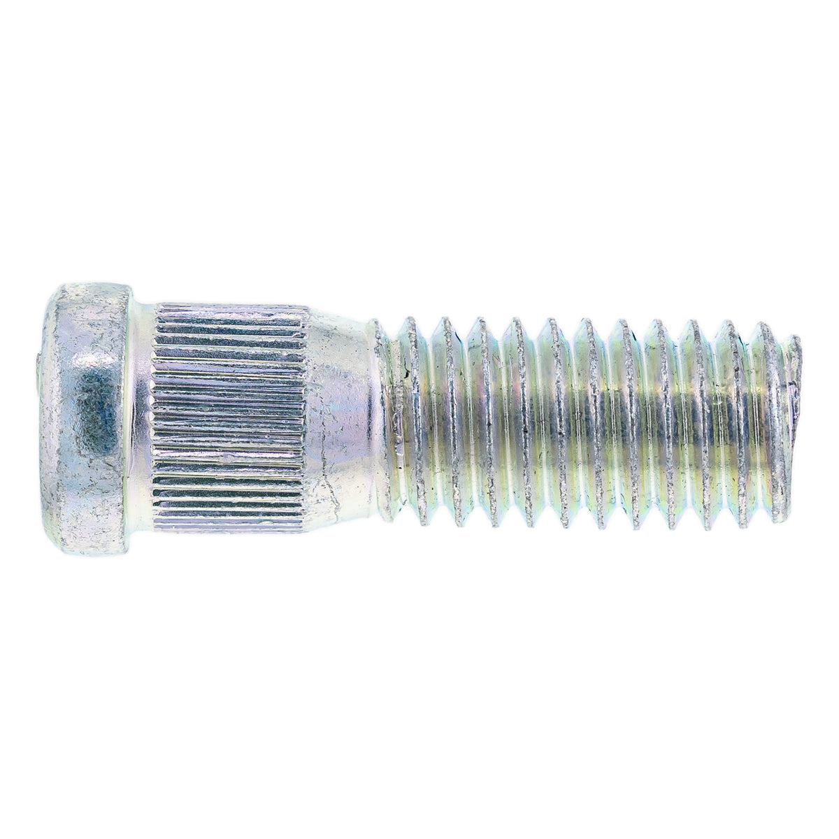MTD 710-0852 Stud
