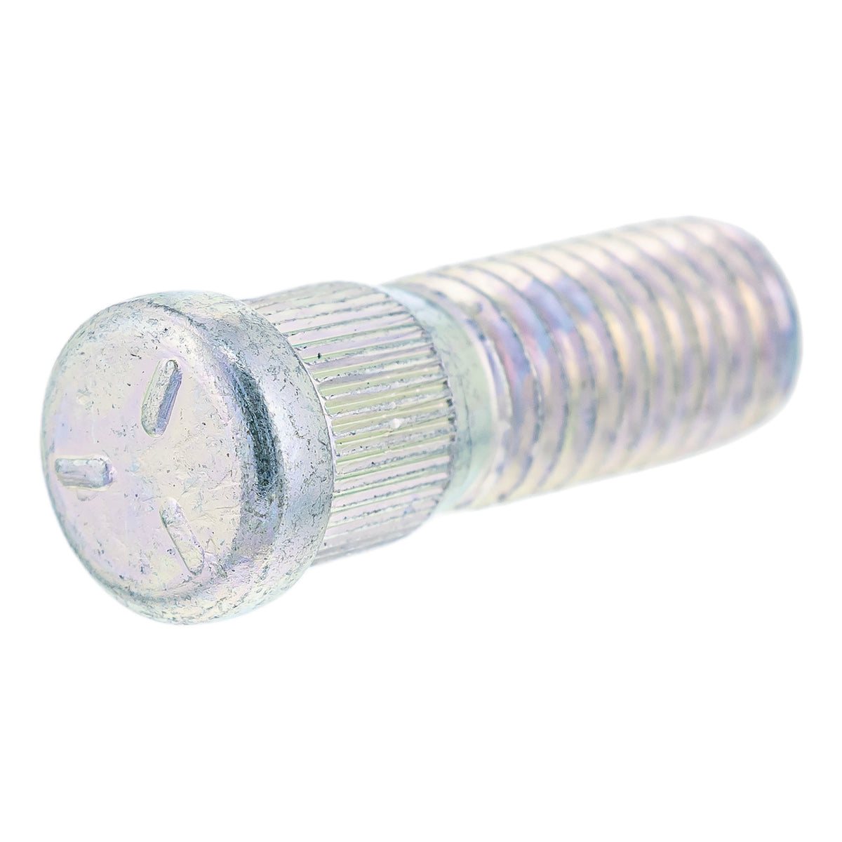 MTD 710-0852 Stud