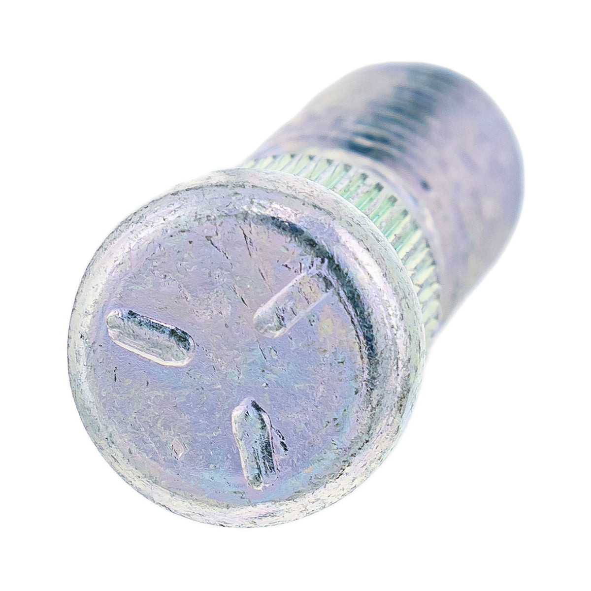 MTD 710-0852 Stud