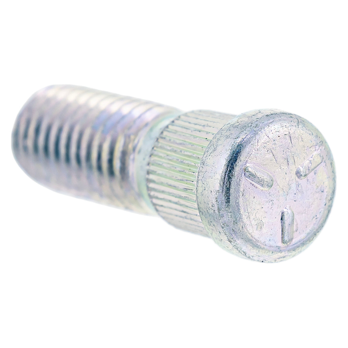 MTD 710-0852 Stud