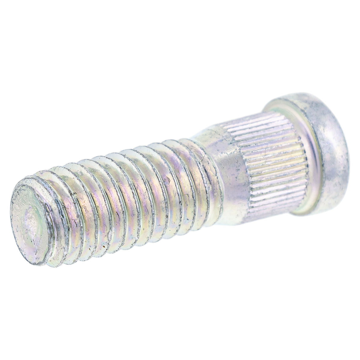 MTD 710-0852 Stud