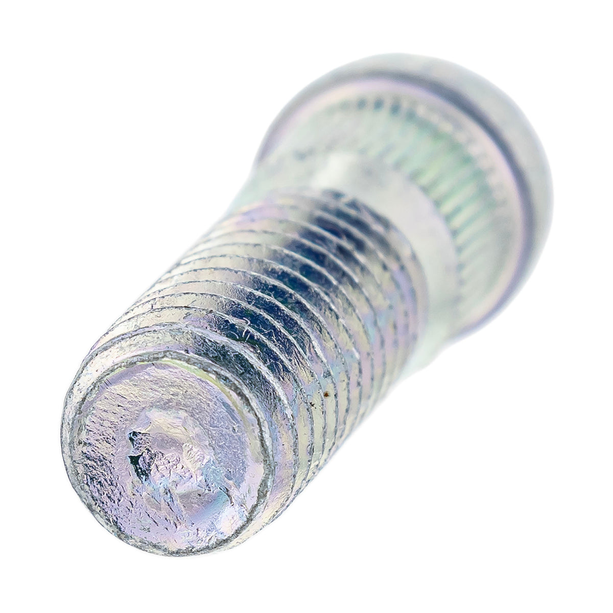 MTD 710-0852 Stud