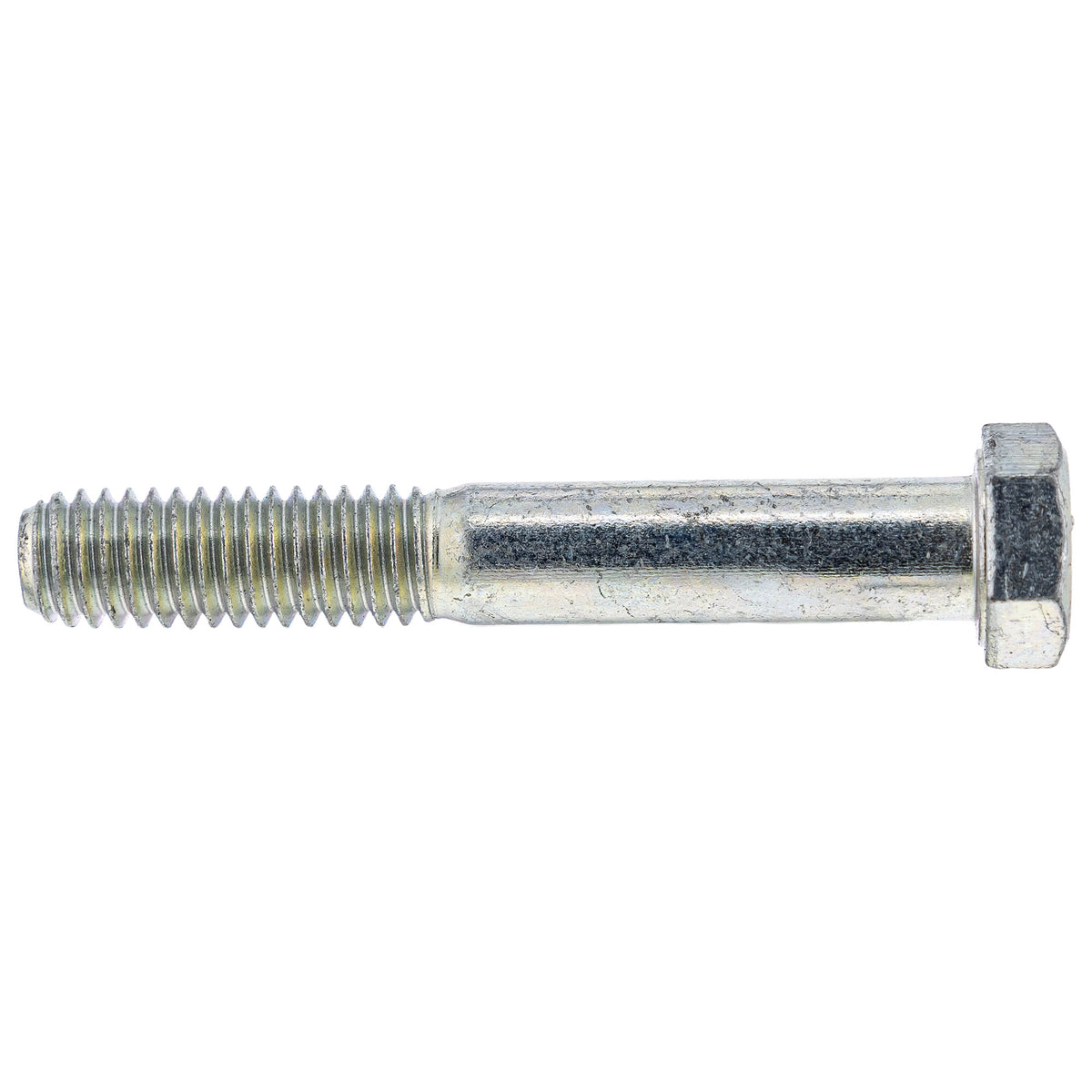 CUB CADET 710-0859 Screw