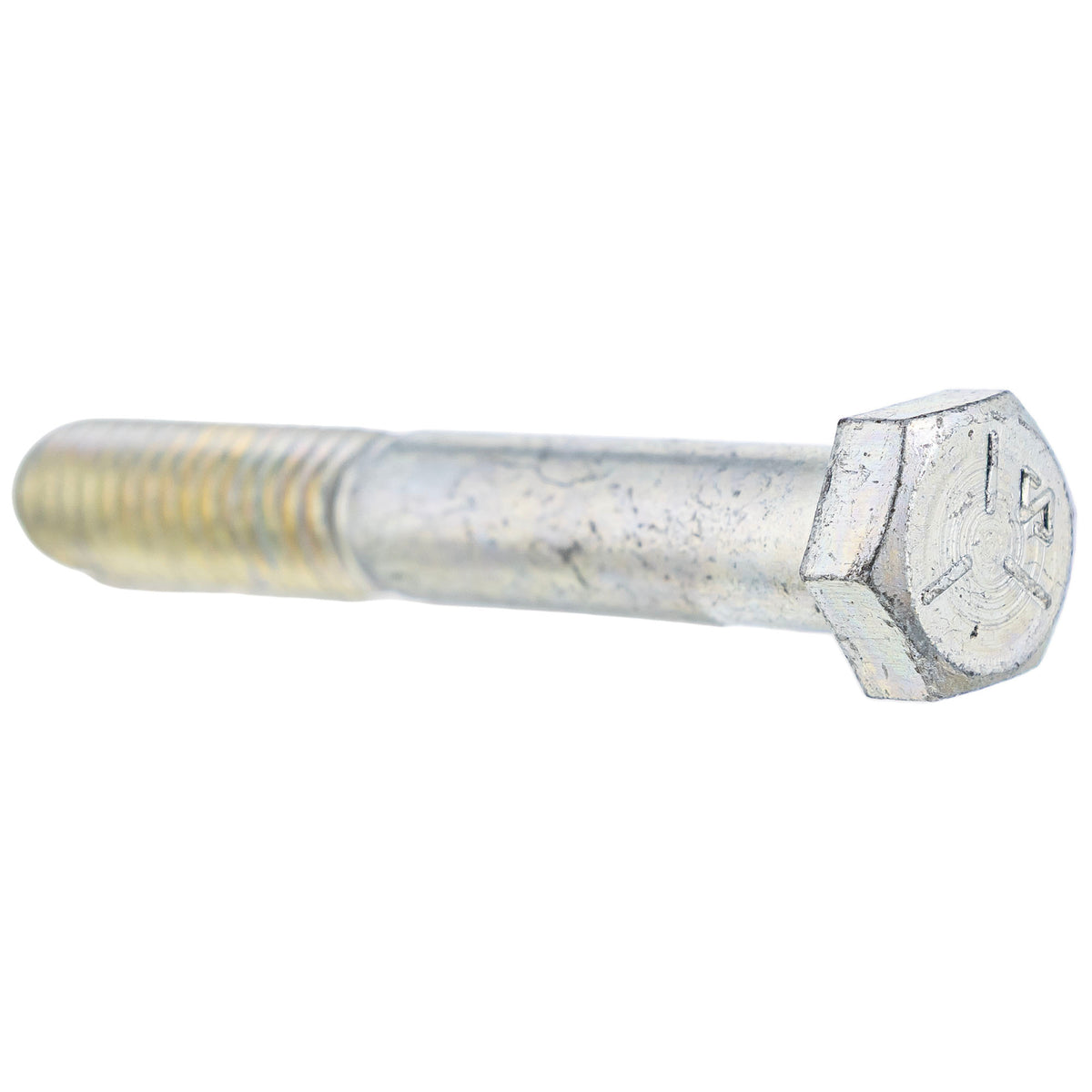 CUB CADET 710-0859 Hex Screw