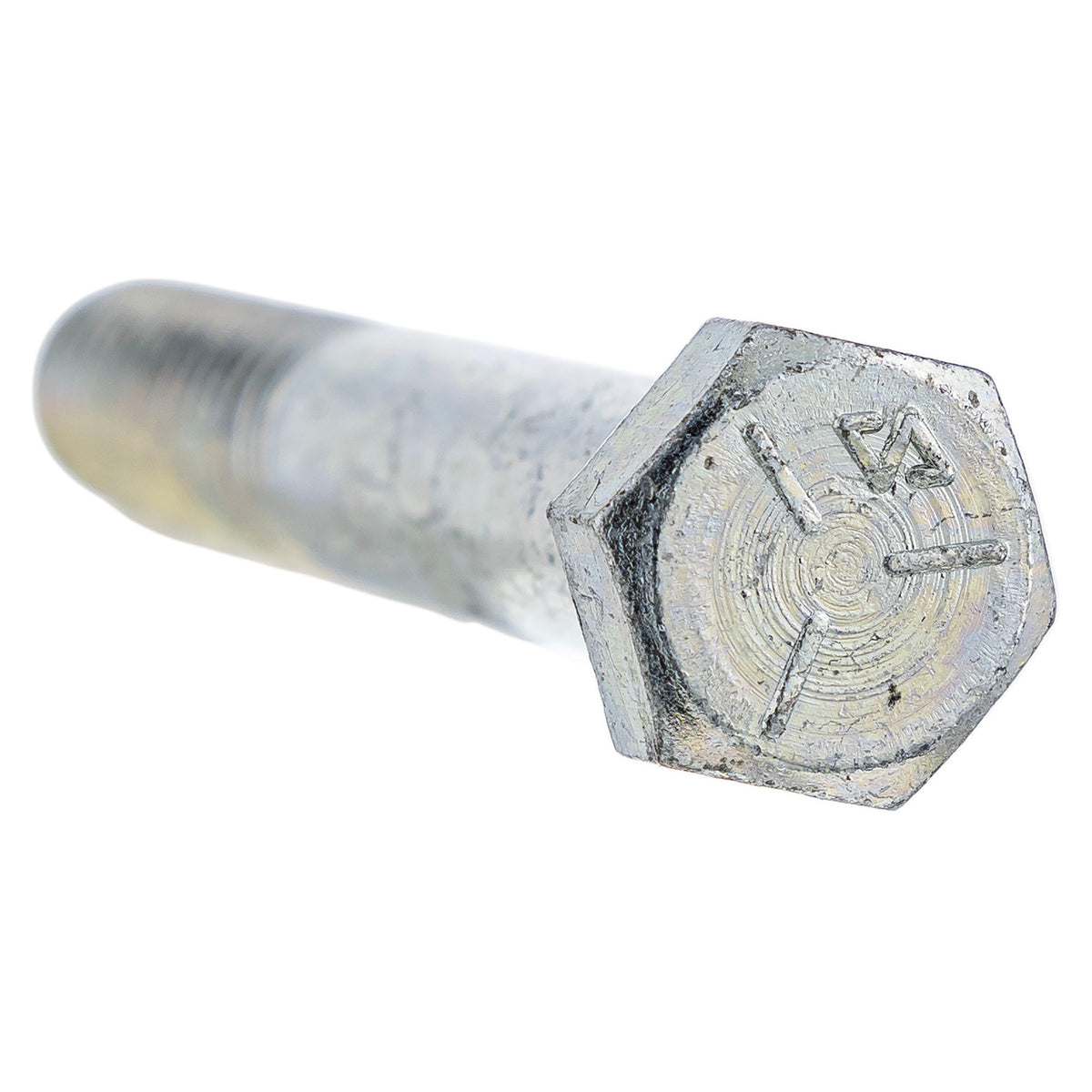 MTD 710-0859 Hex Screw